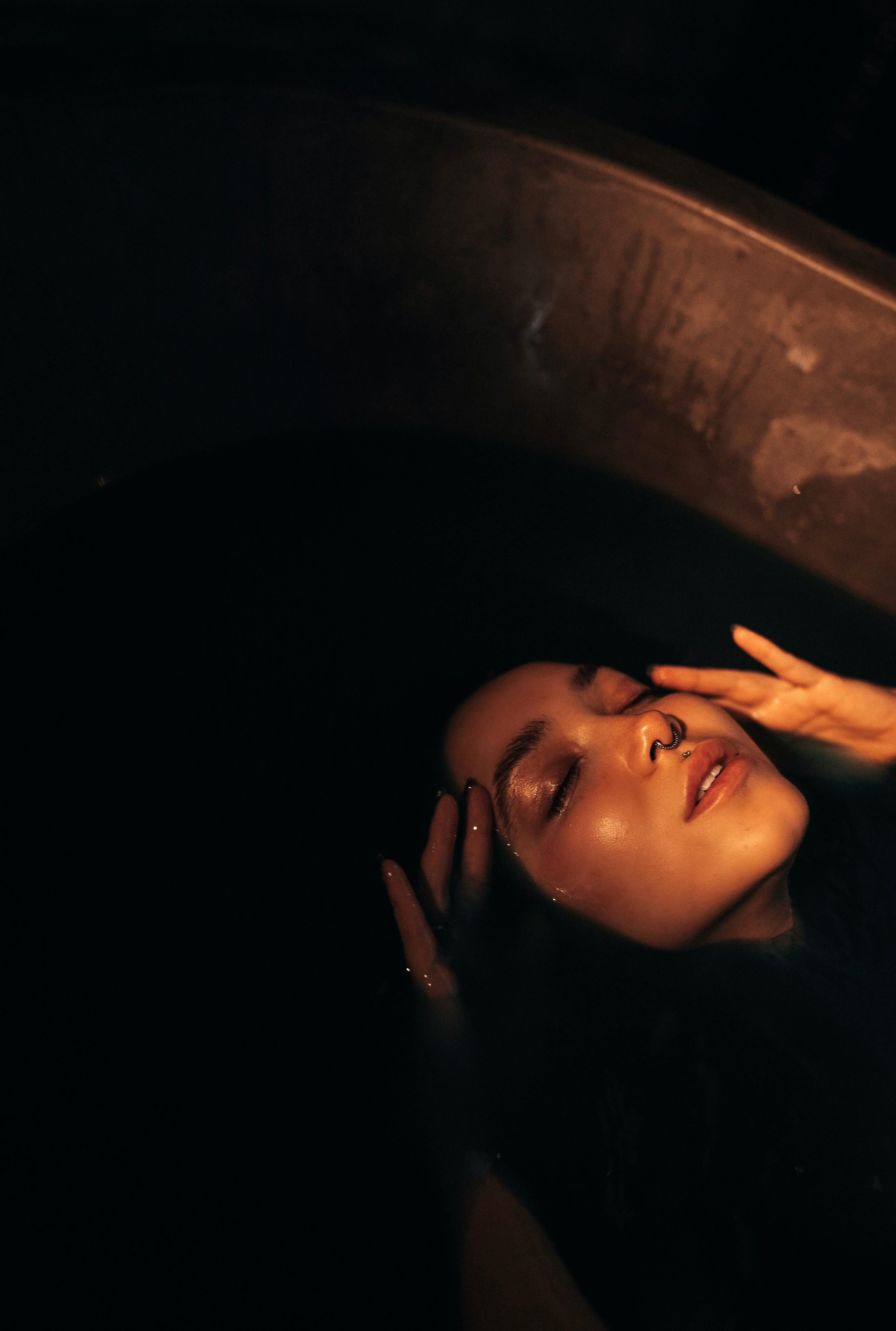 Кит. Главная