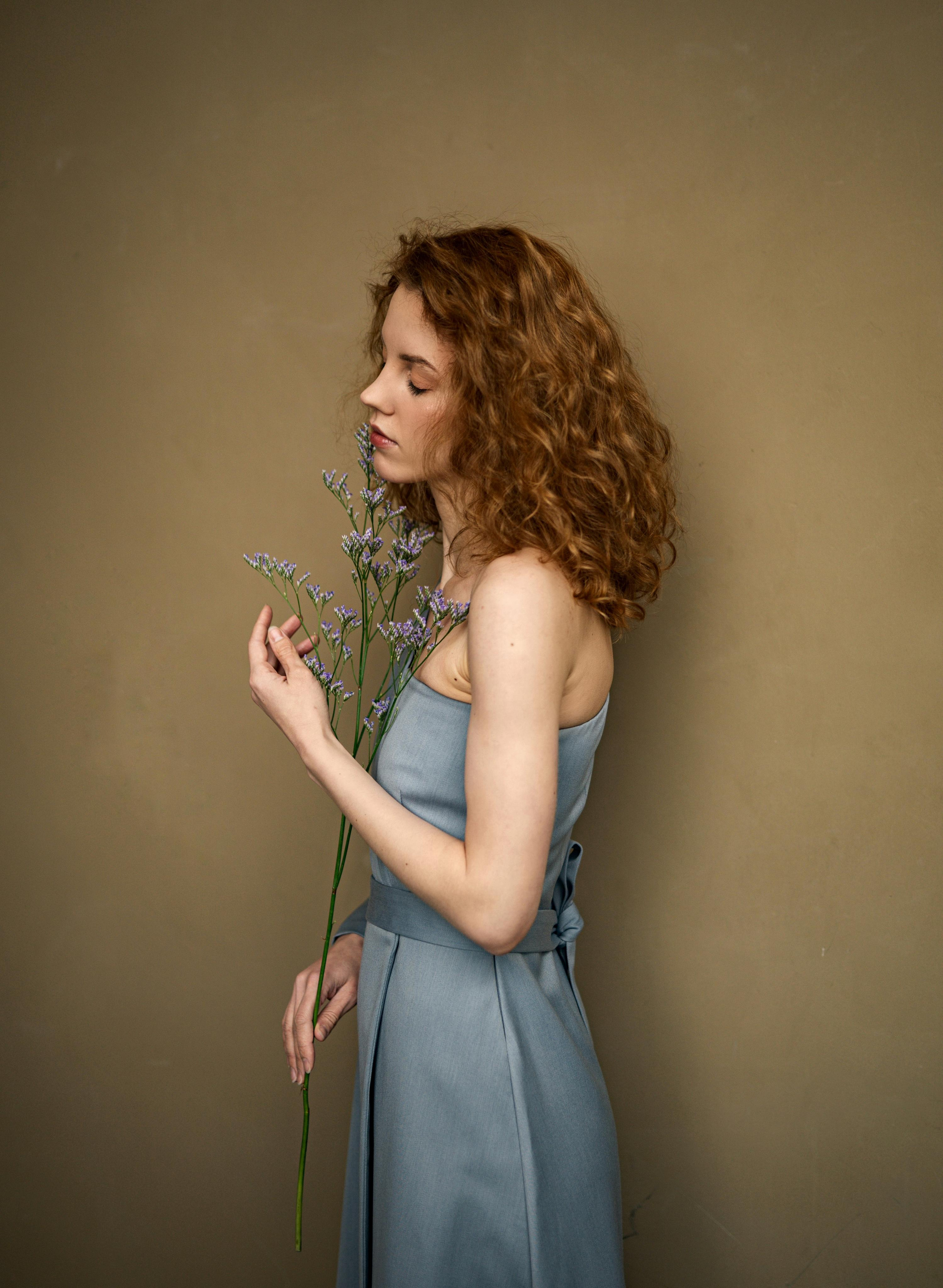 Маша. Главная