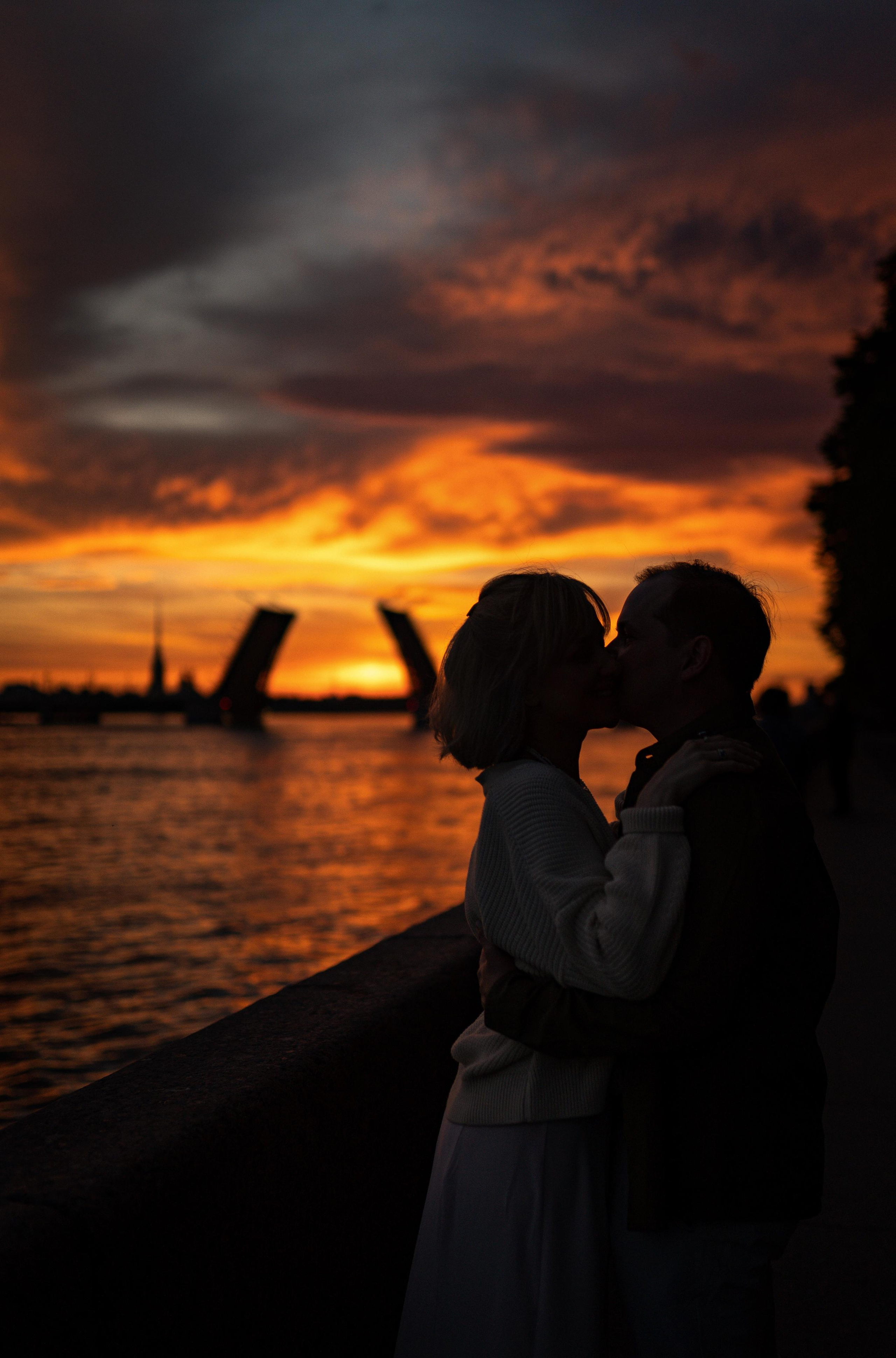 Света и Слава. Главная