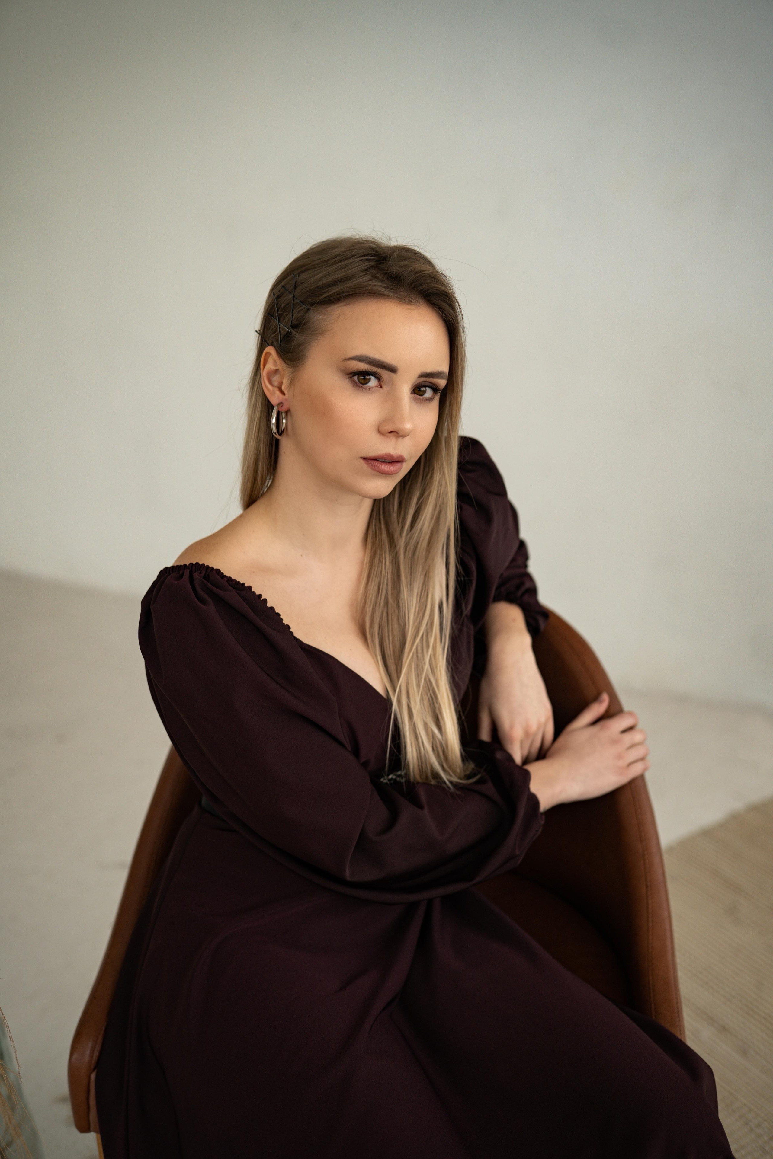 Рита. Главная