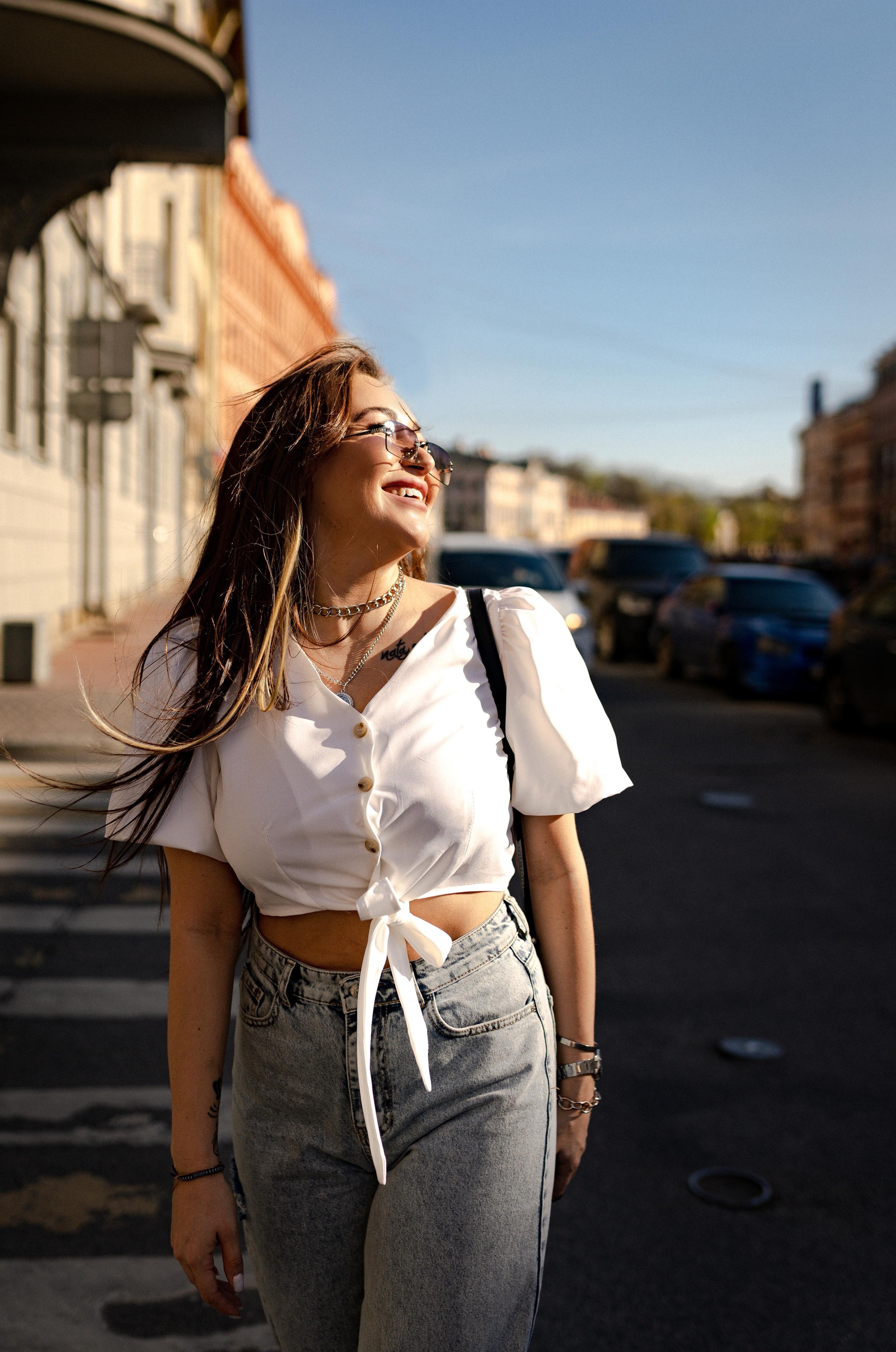 Эльза. Главная