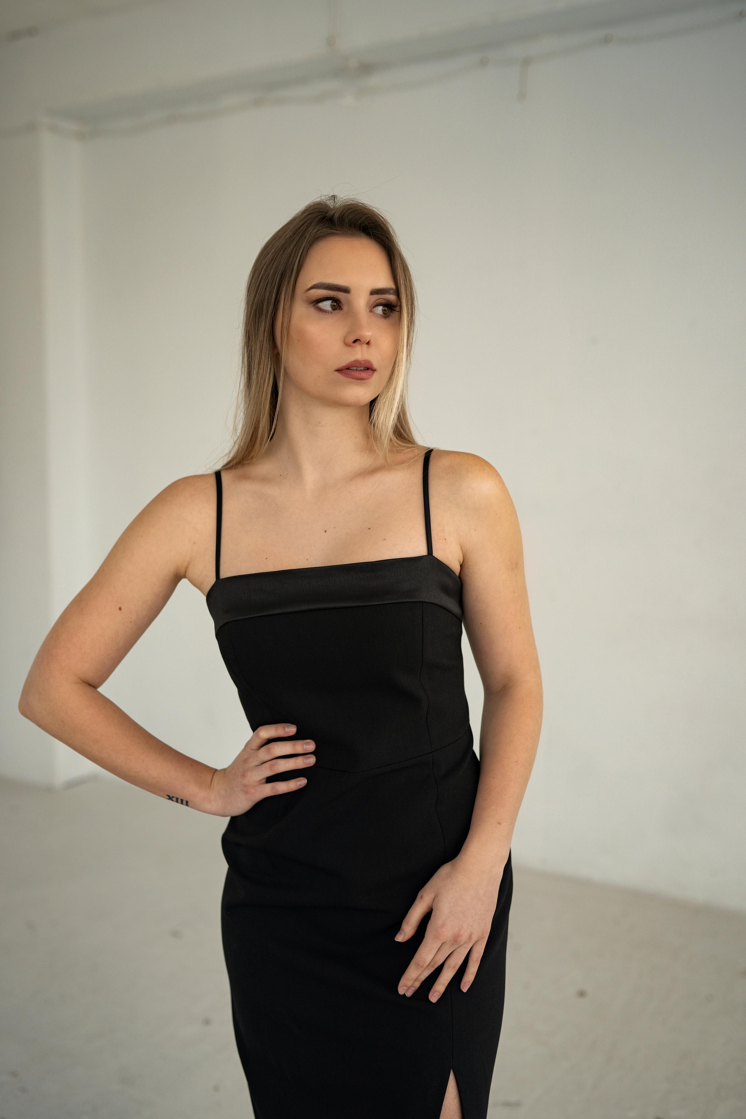 Рита. Главная