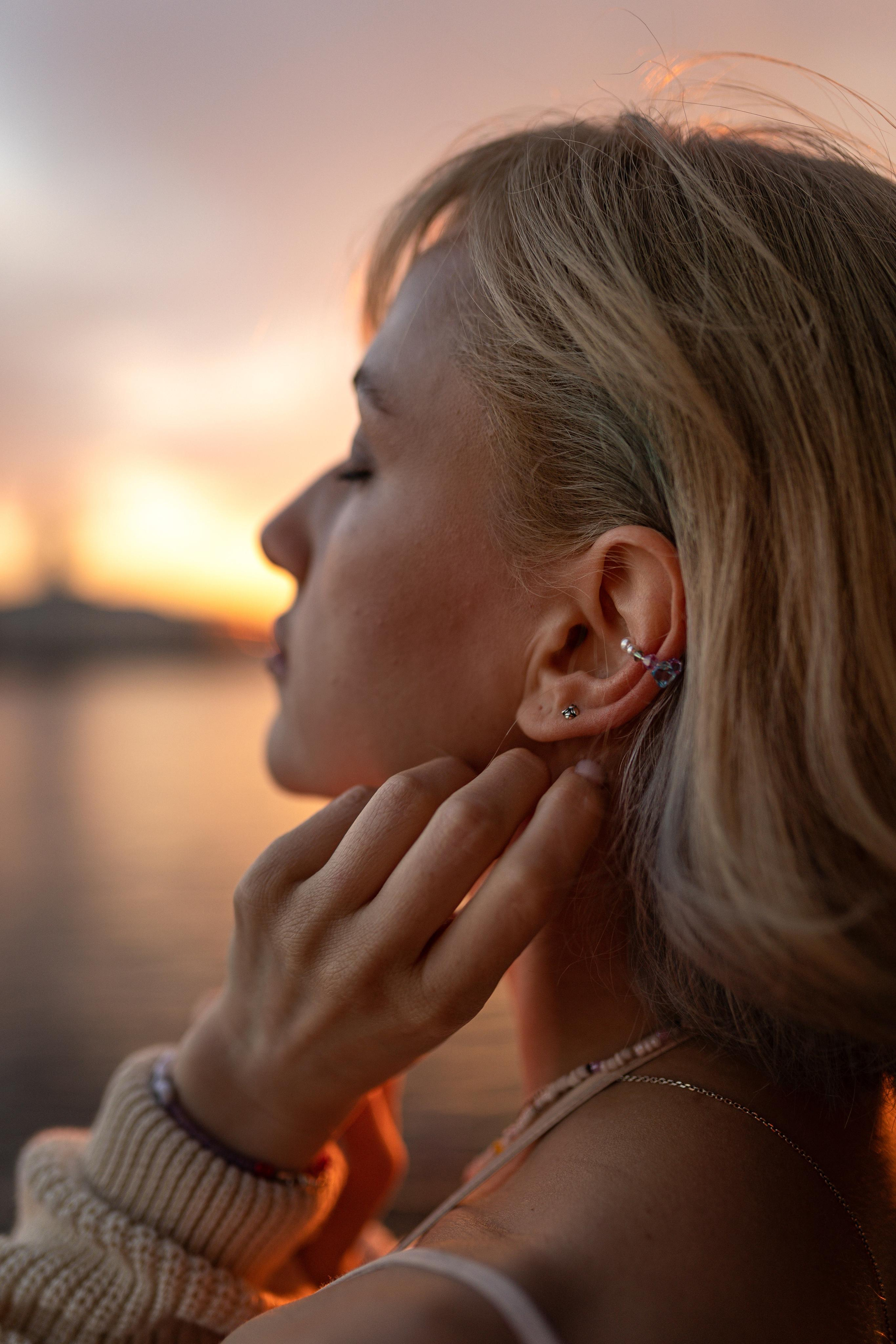 Света. Главная