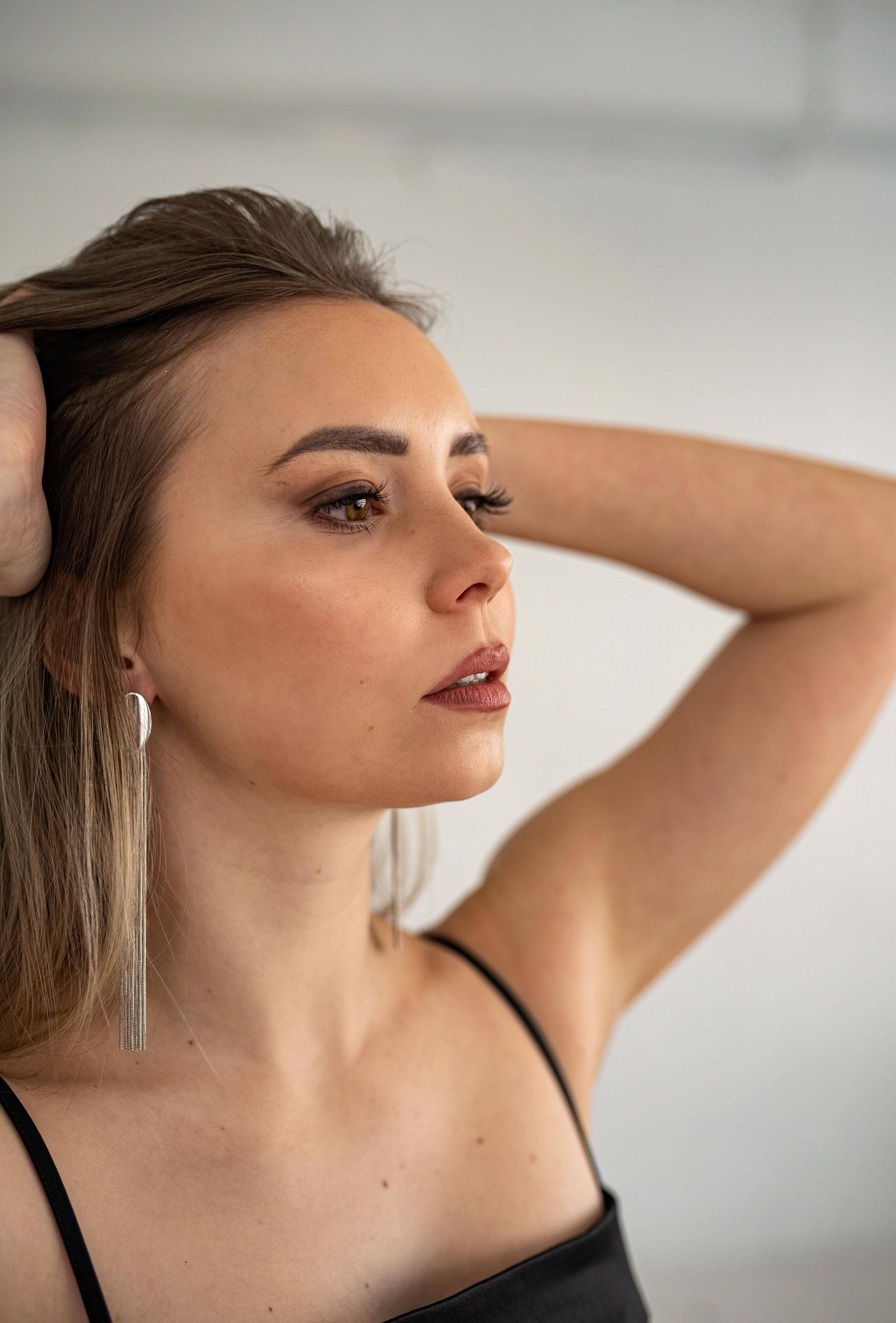 Рита. Главная