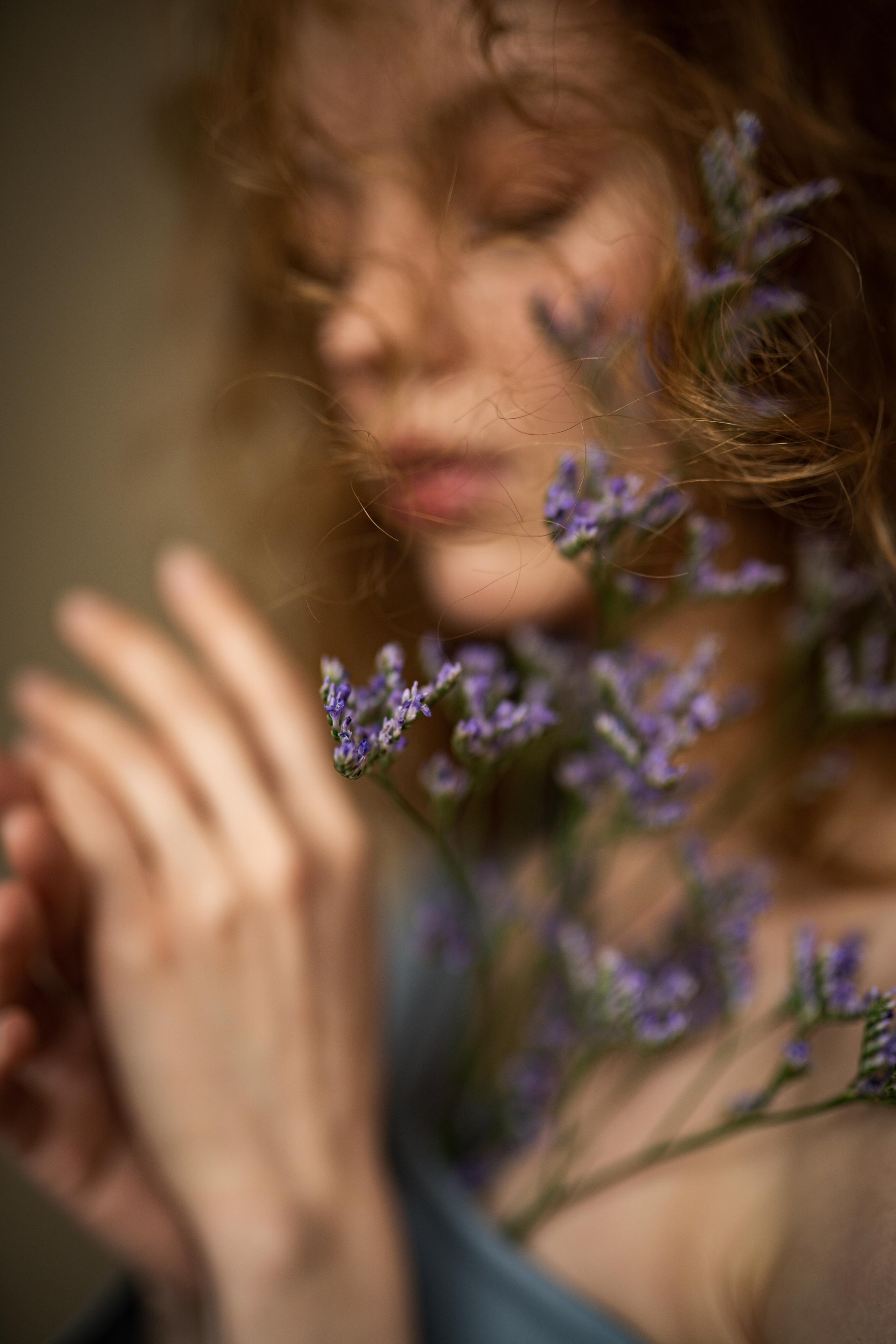 Маша. Главная