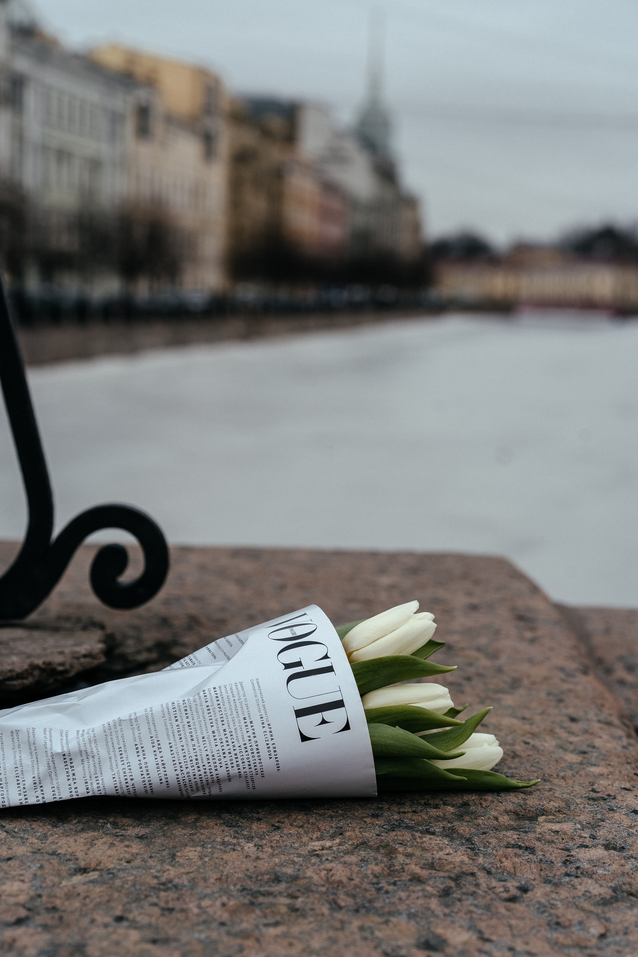 Ксения. Главная