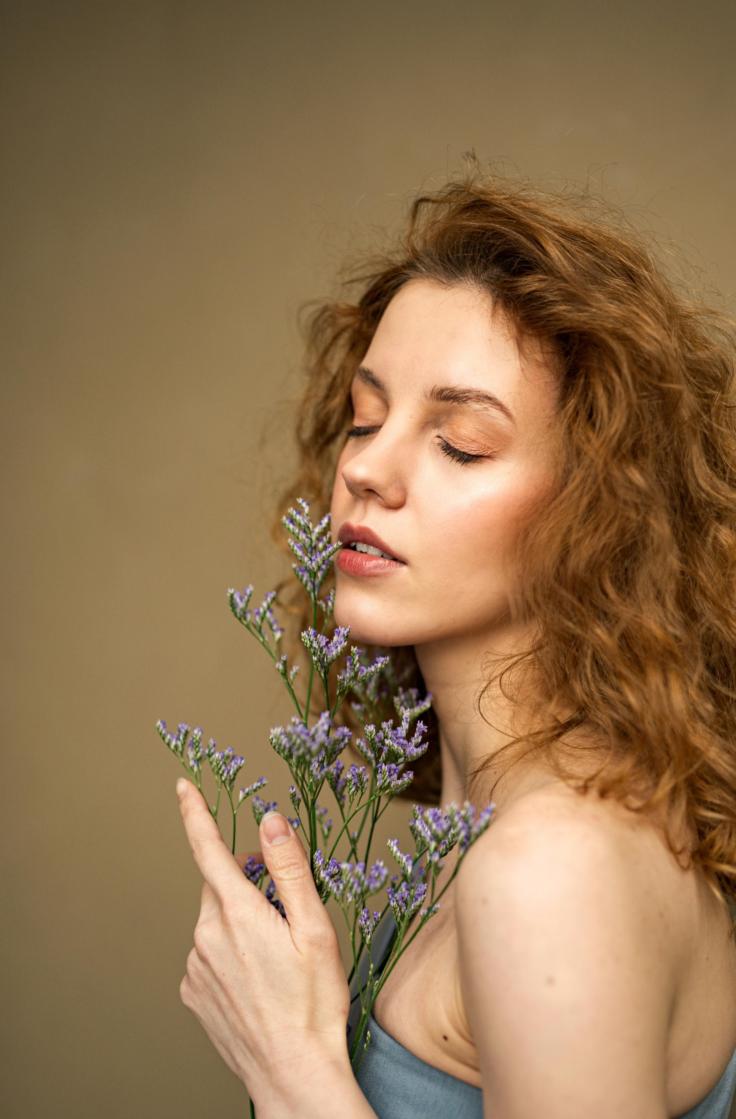 Маша. Главная