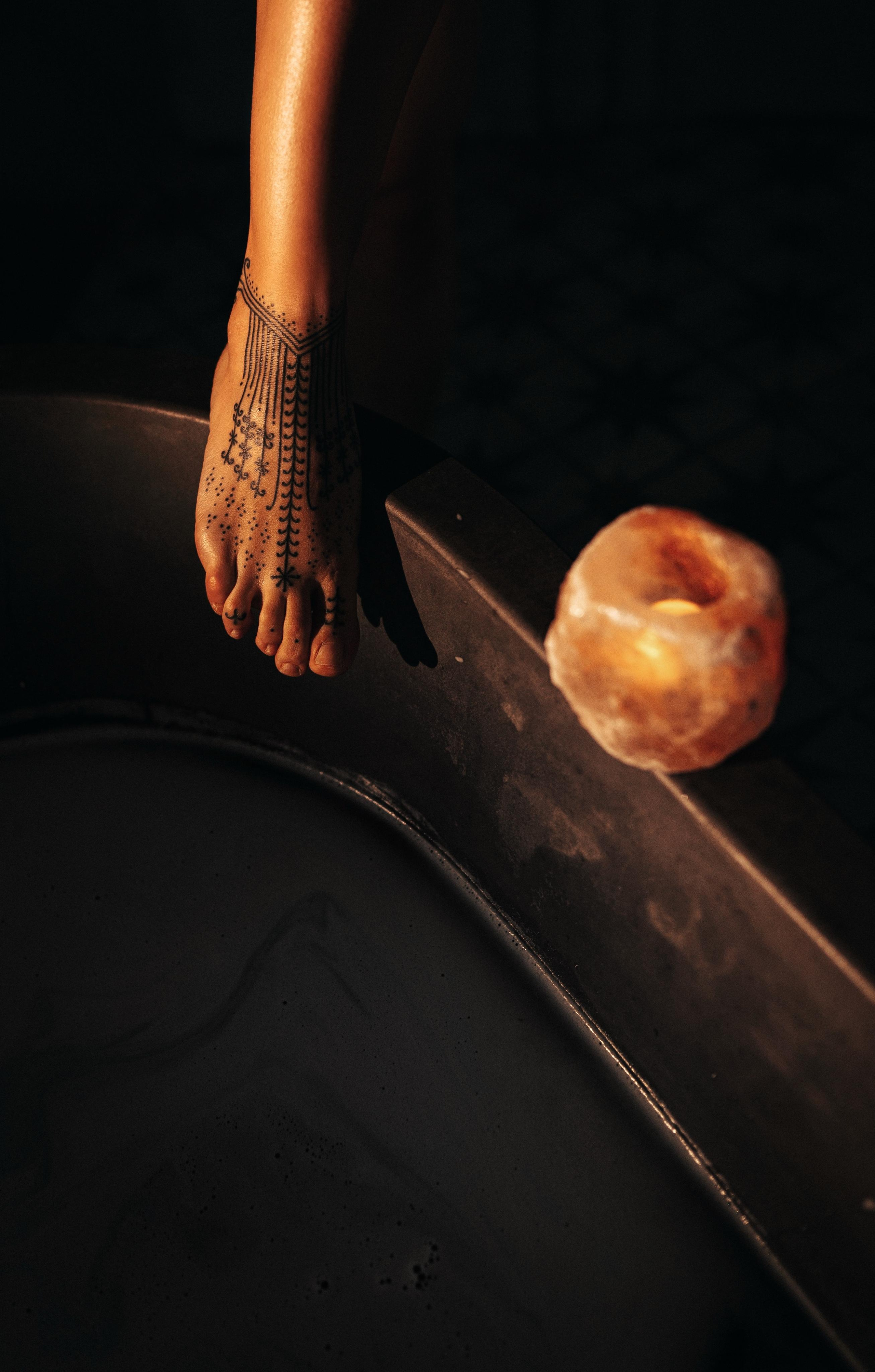 Кит. Главная