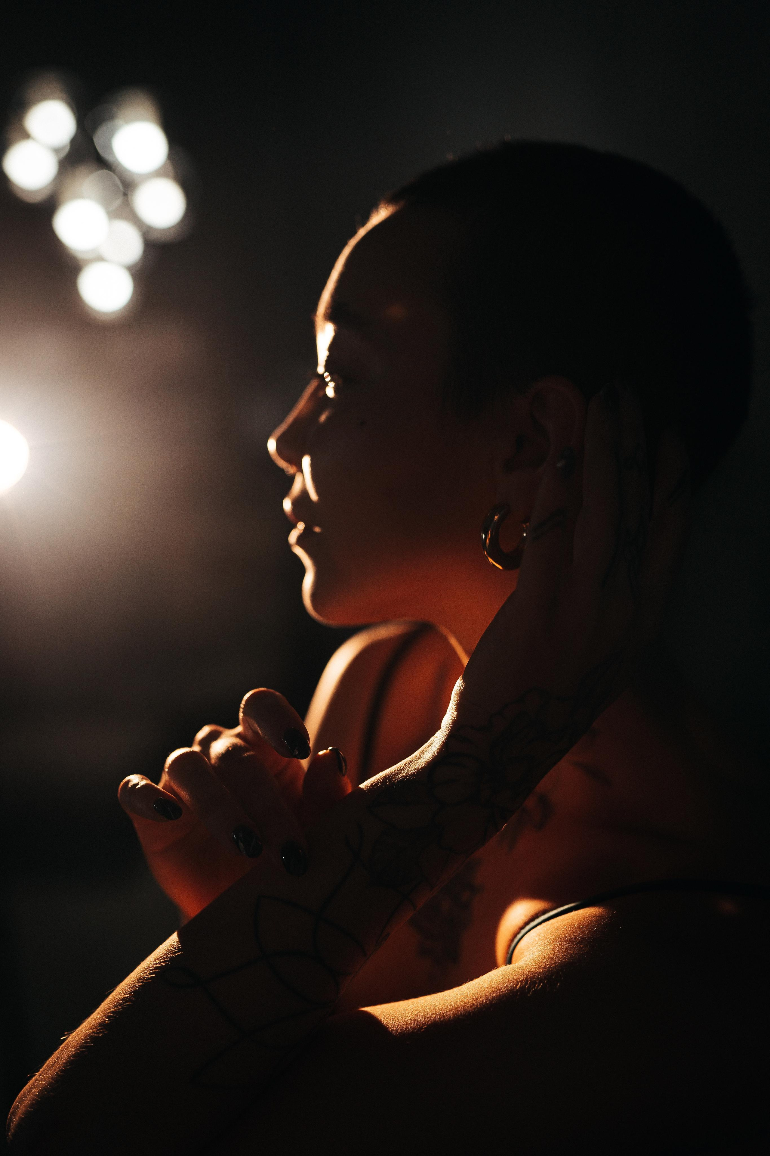 Кит. Главная