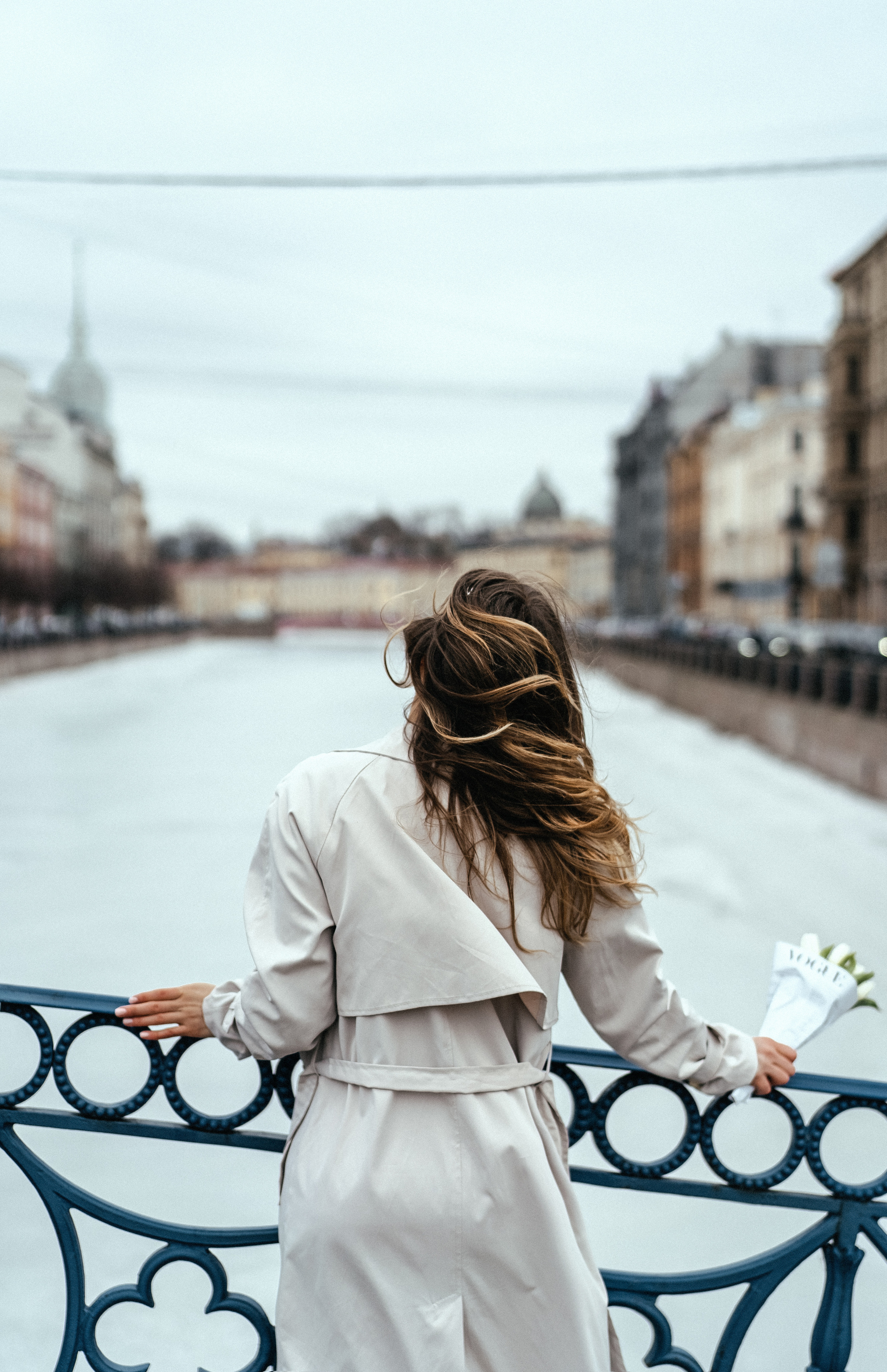 Ксения. Главная