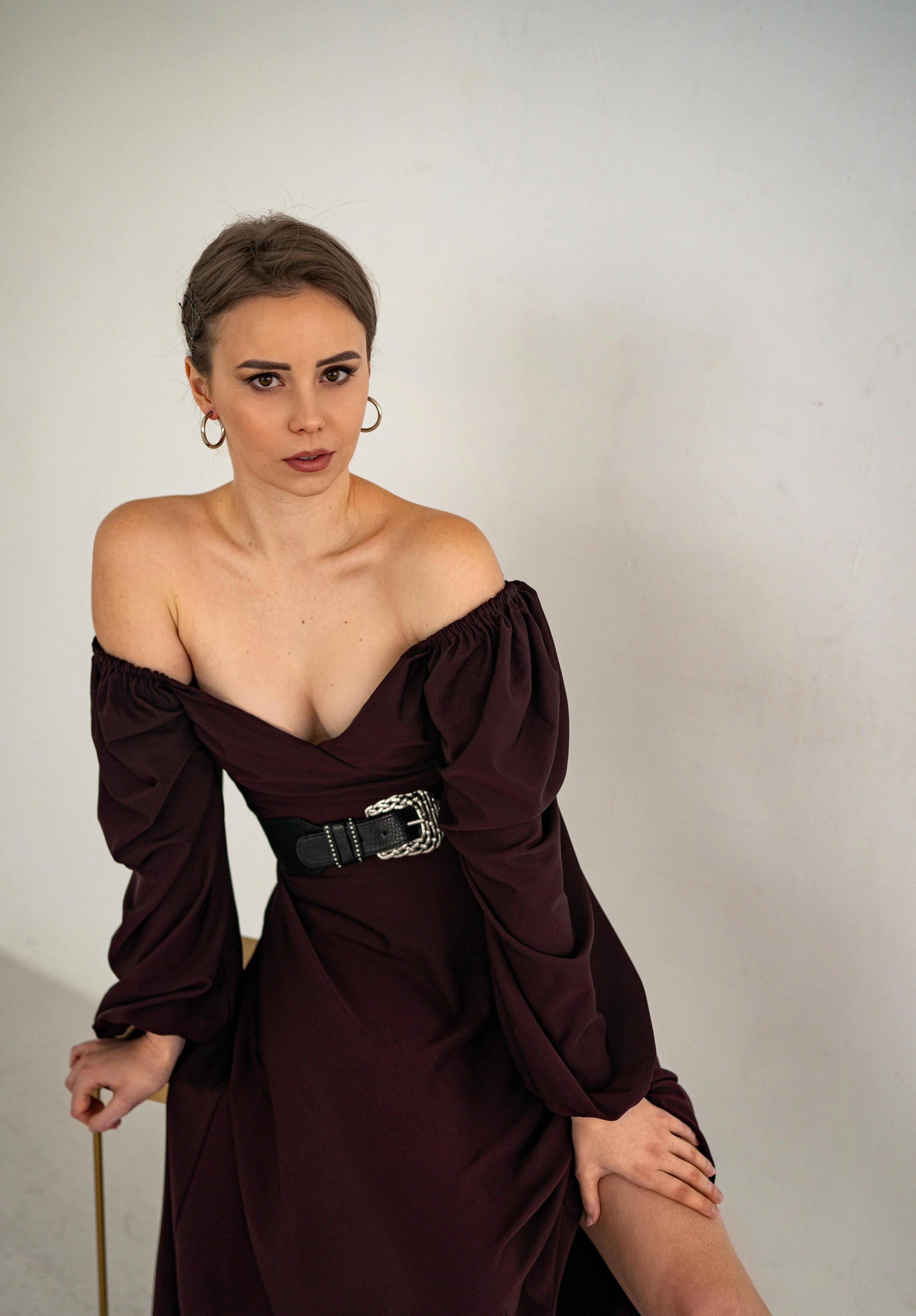 Рита. Главная