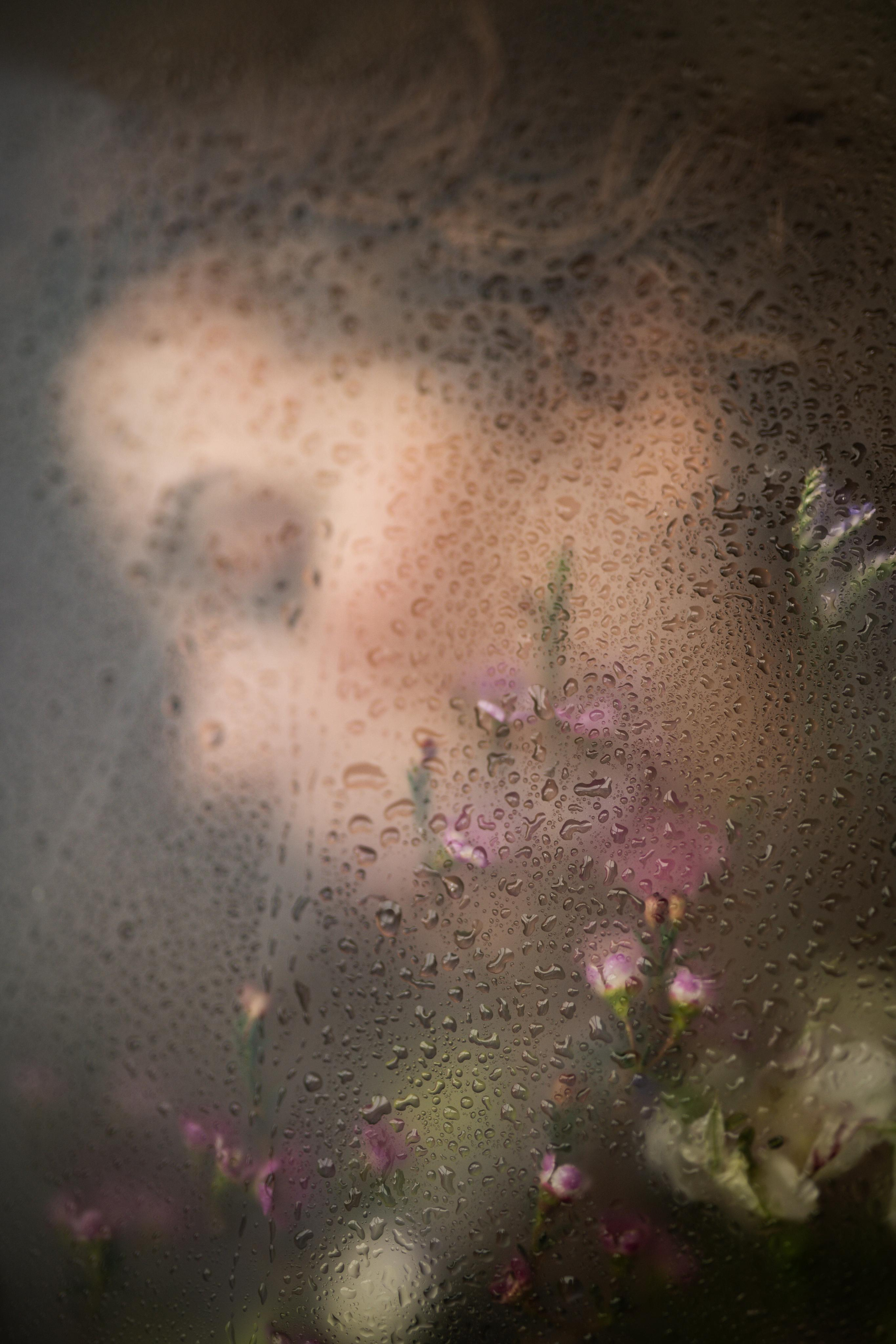 Маша. Главная