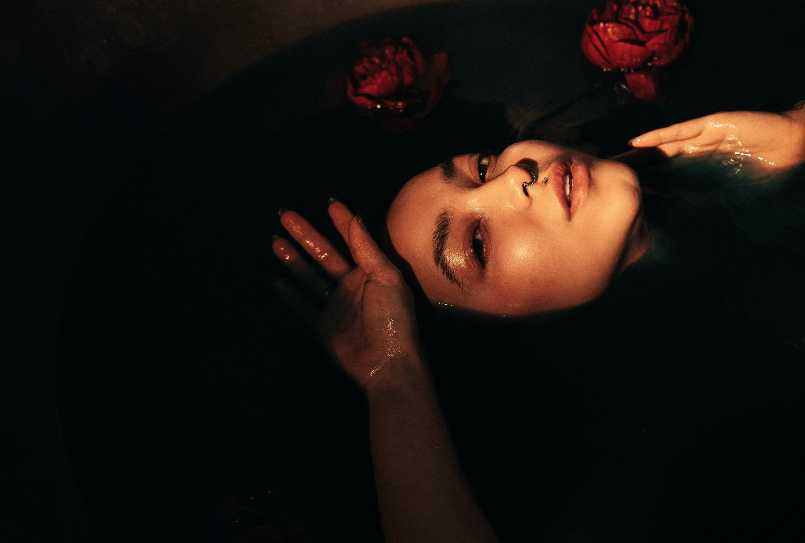 Кит. Главная