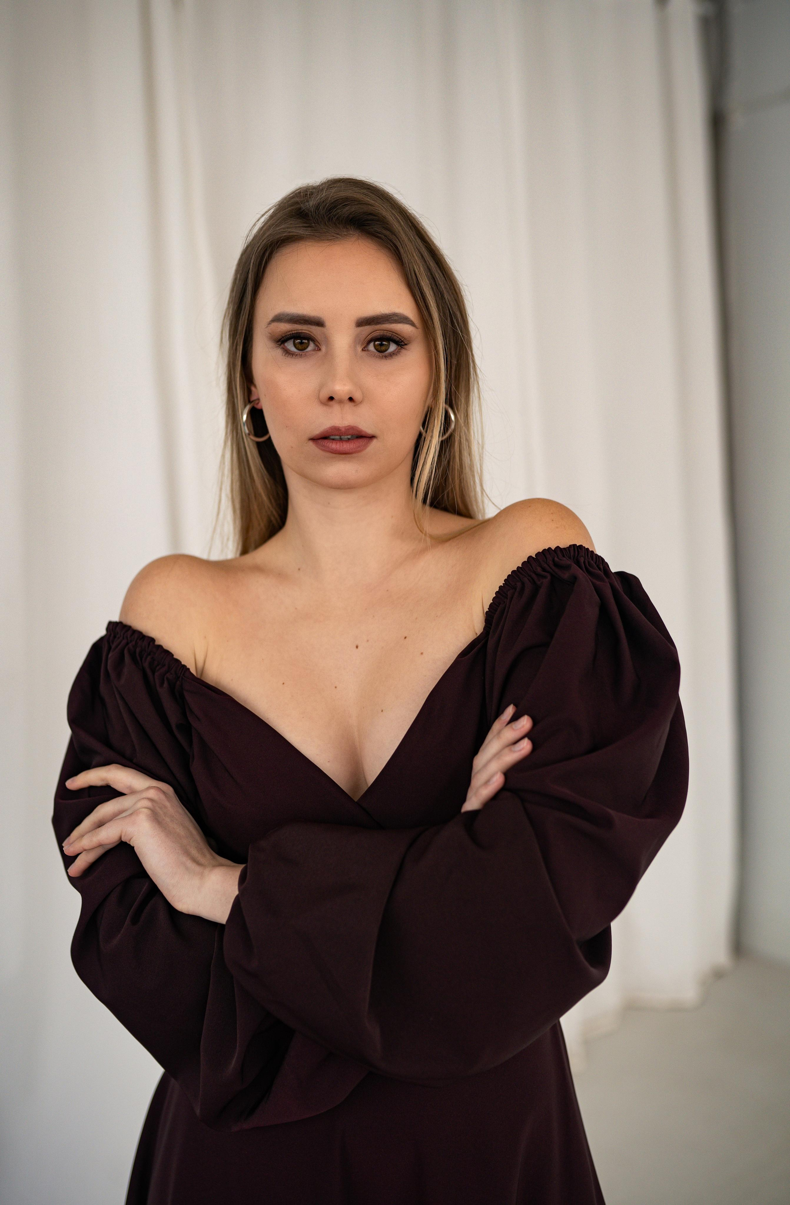 Рита. Главная