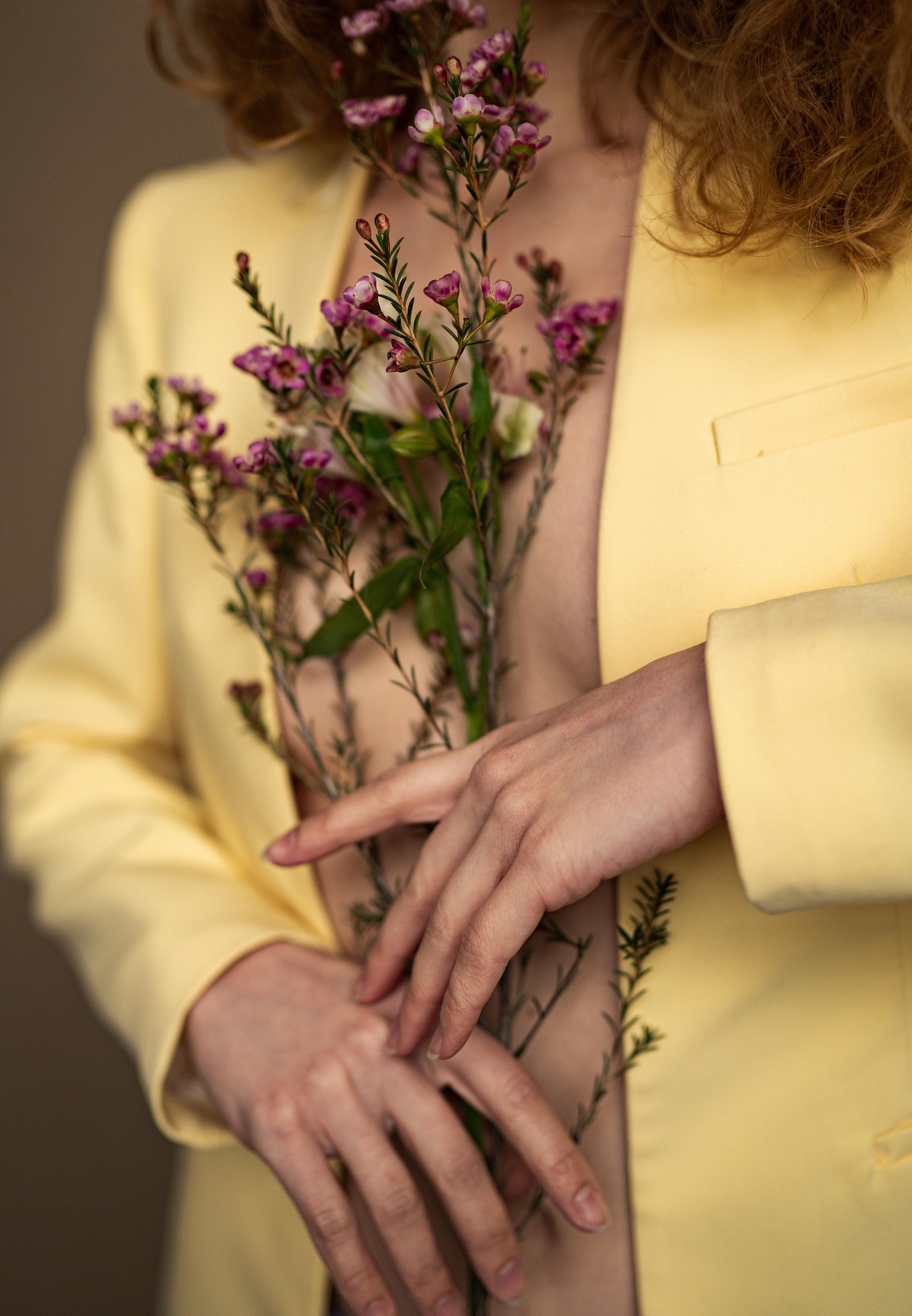 Маша. Главная