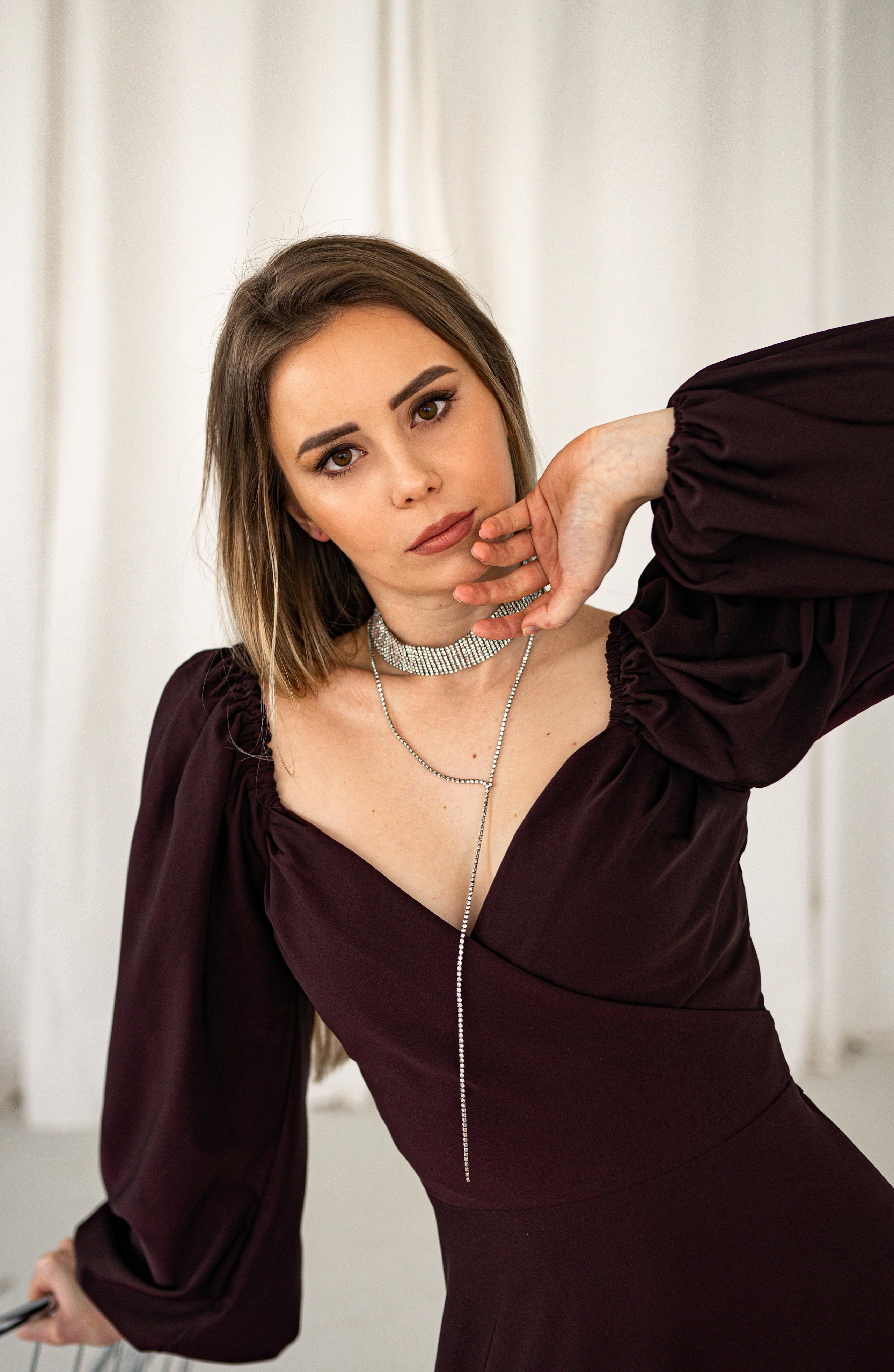 Рита. Главная