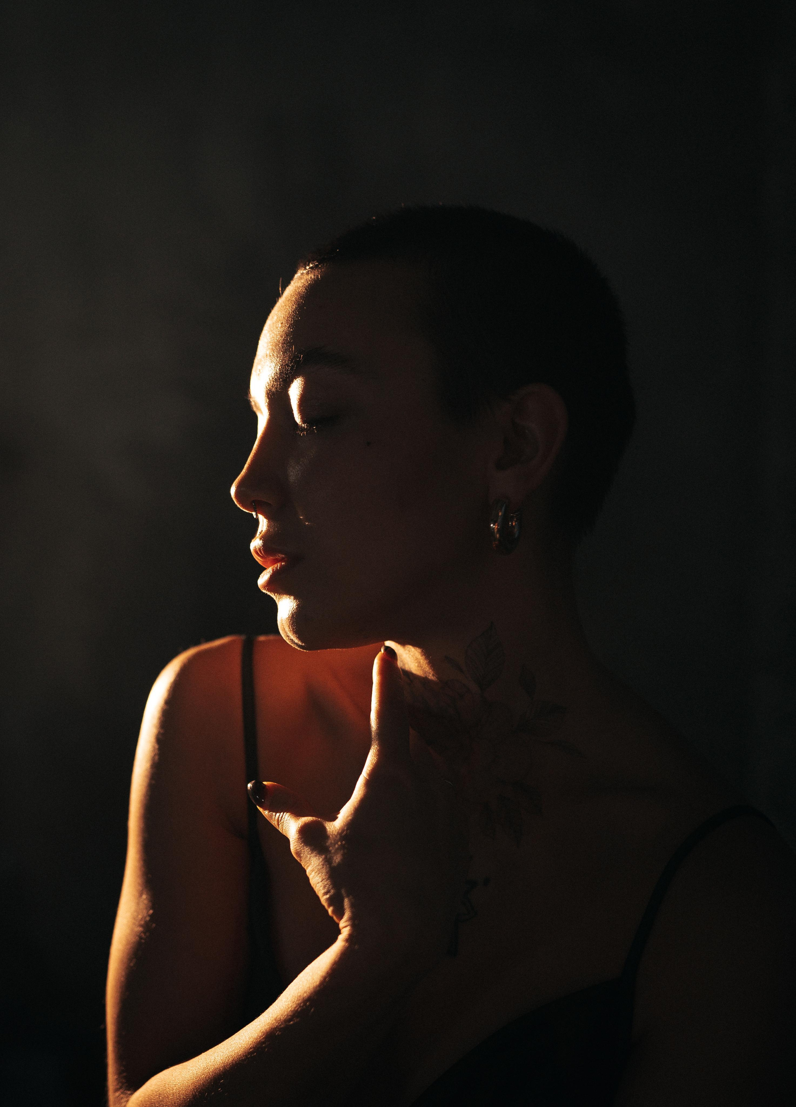 Кит. Главная