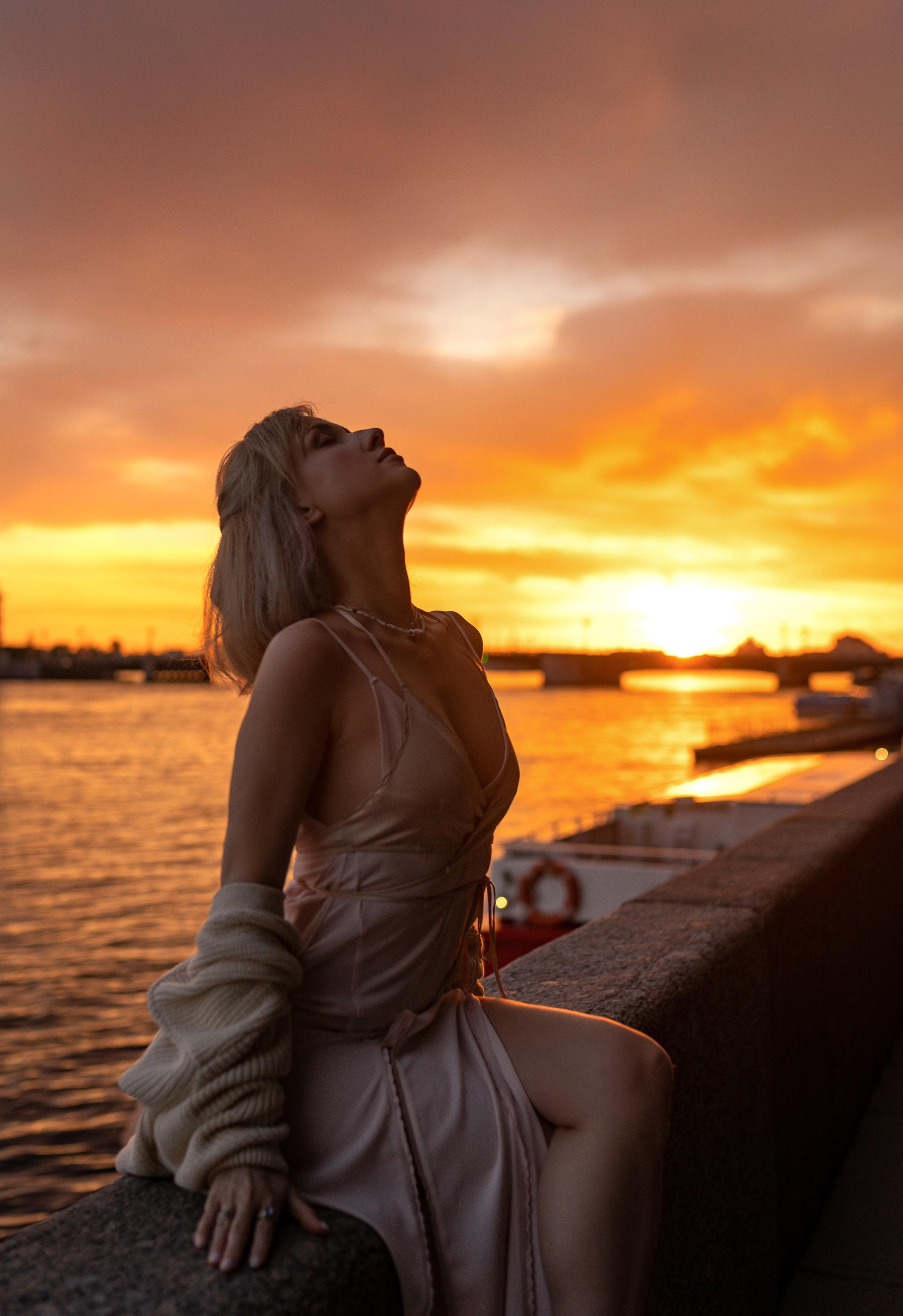 Света. Главная