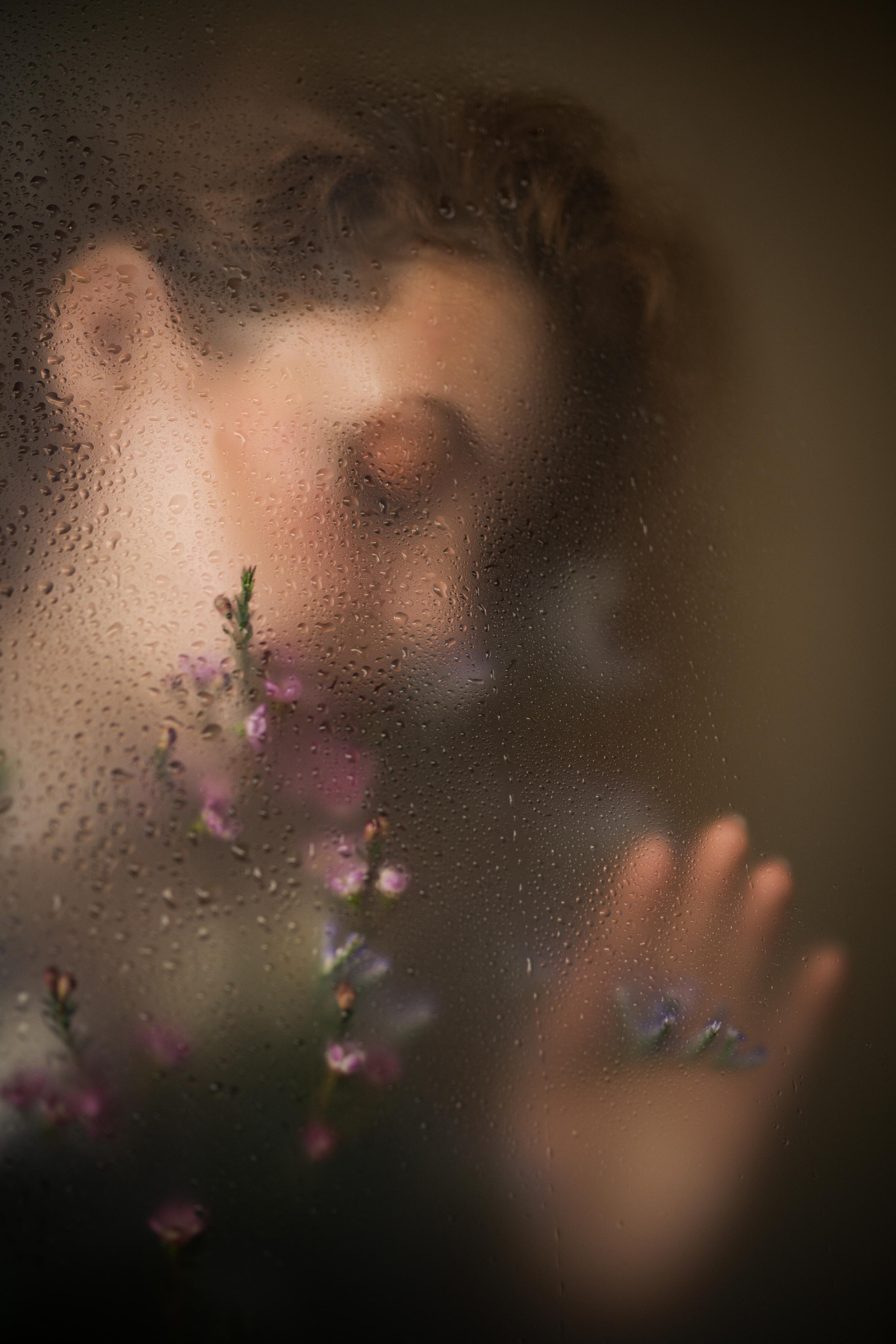 Маша. Главная