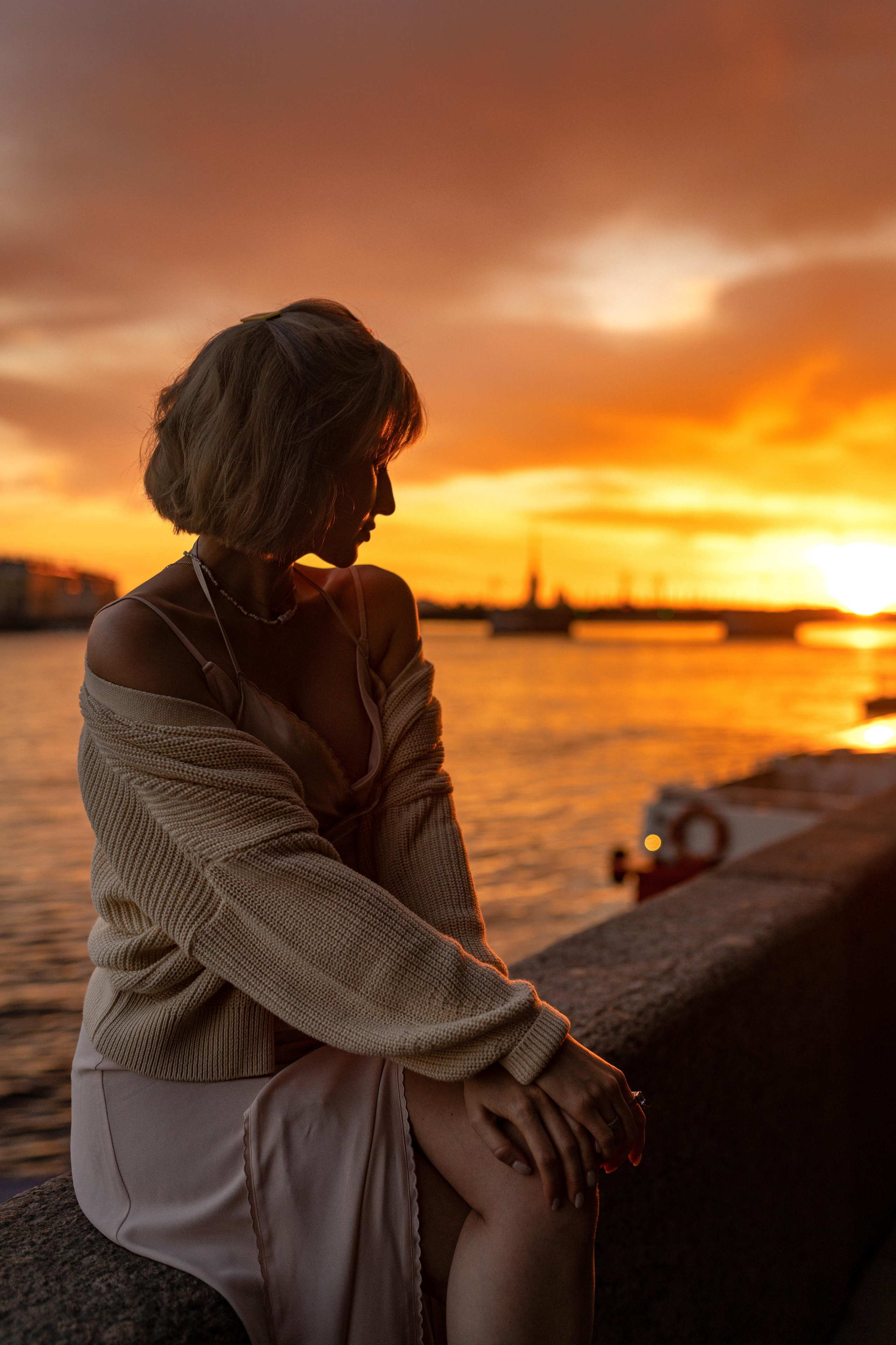 Света. Главная