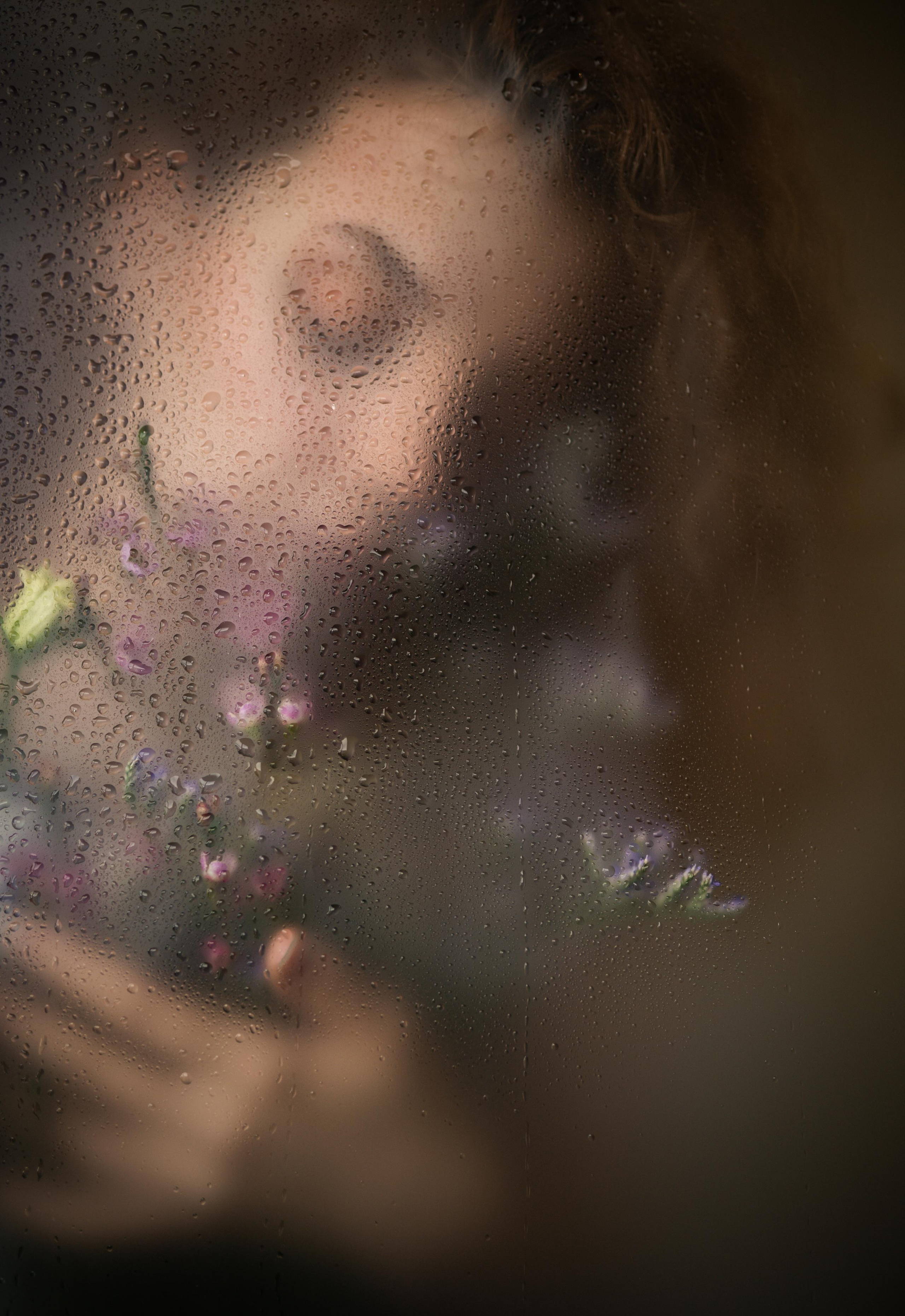 Маша. Главная