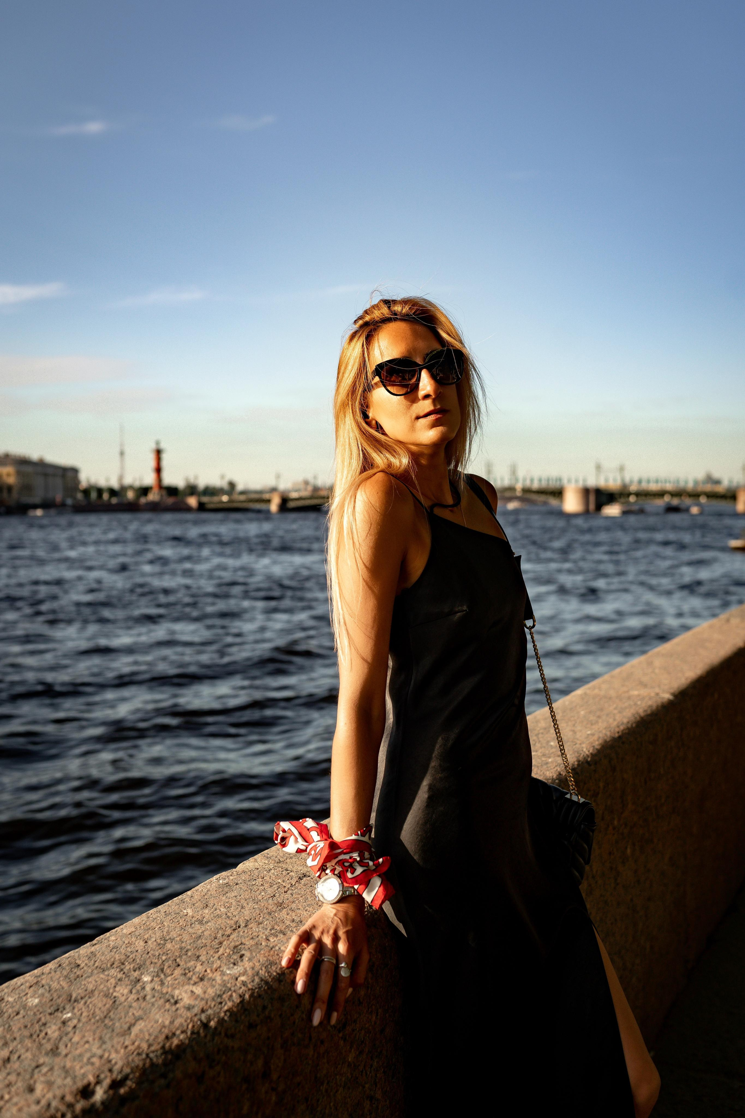 Арина. Главная