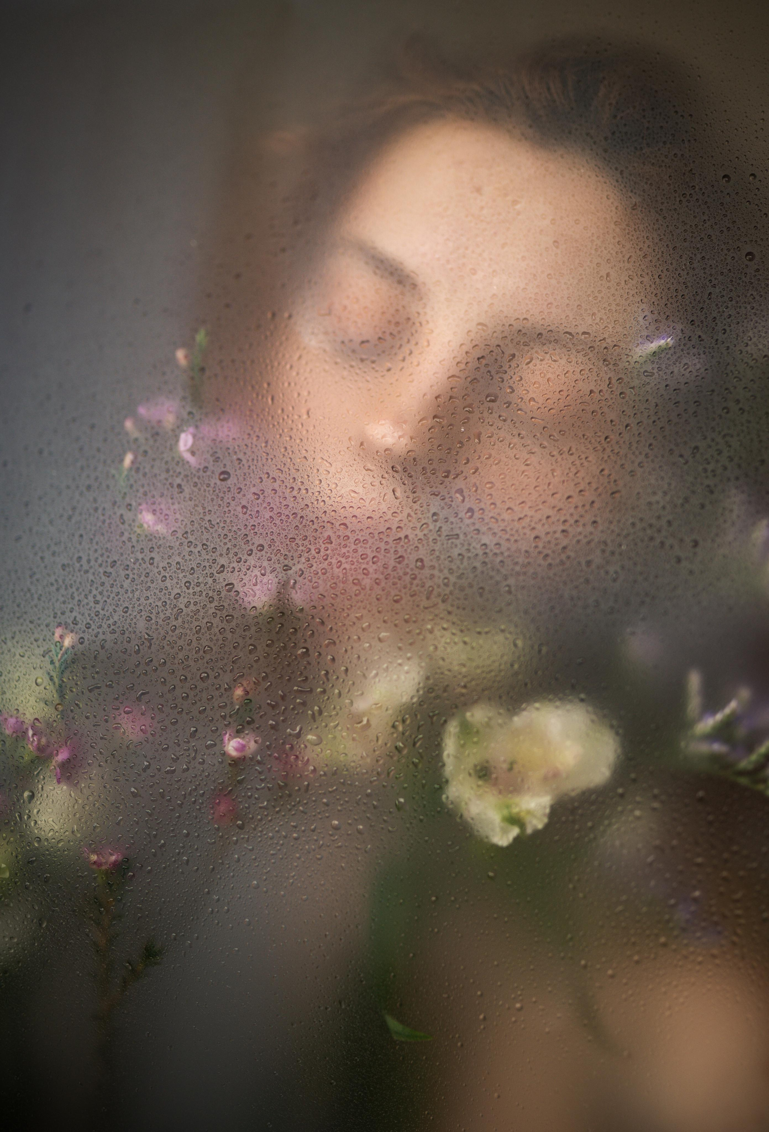 Маша. Главная