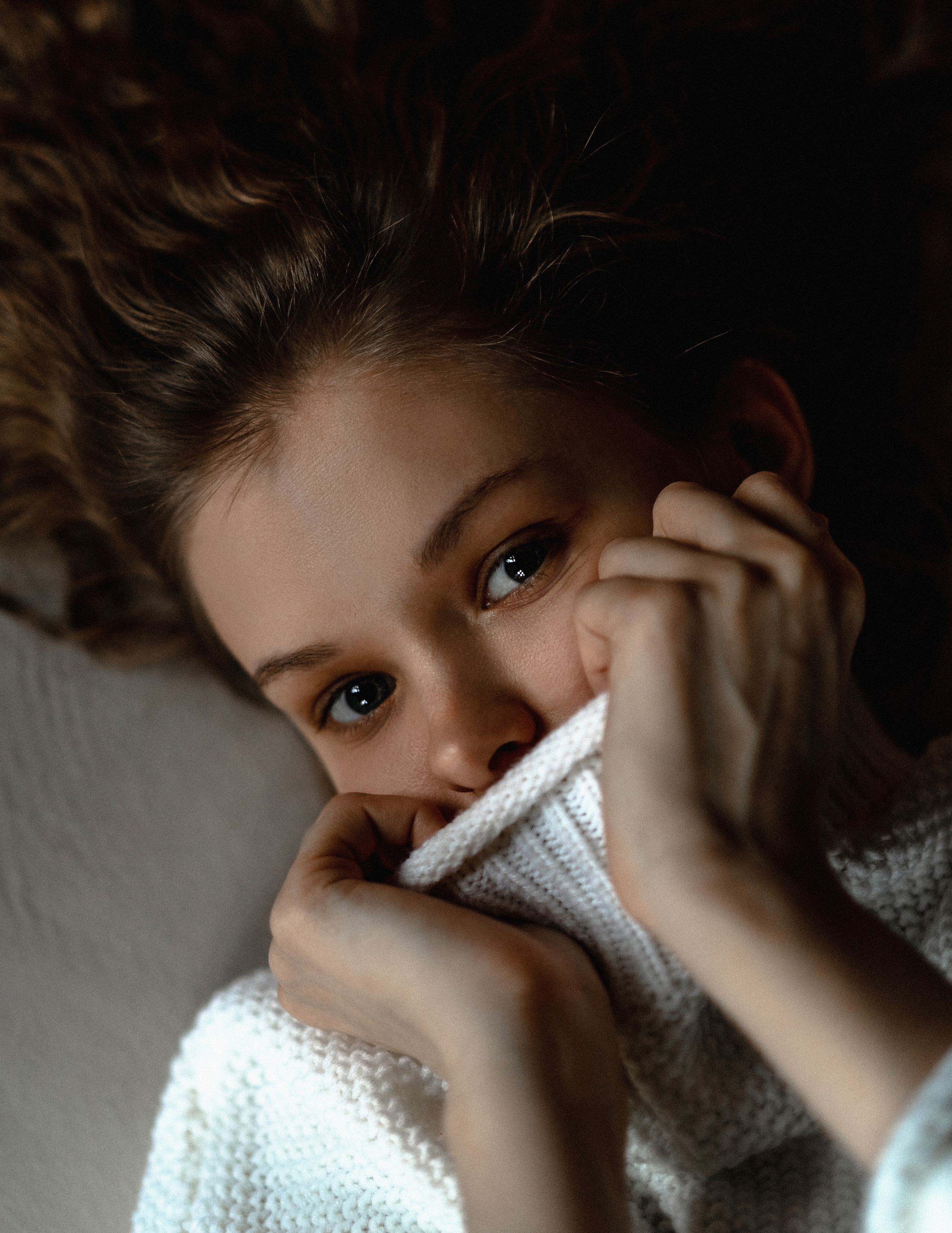 Владилена. Главная