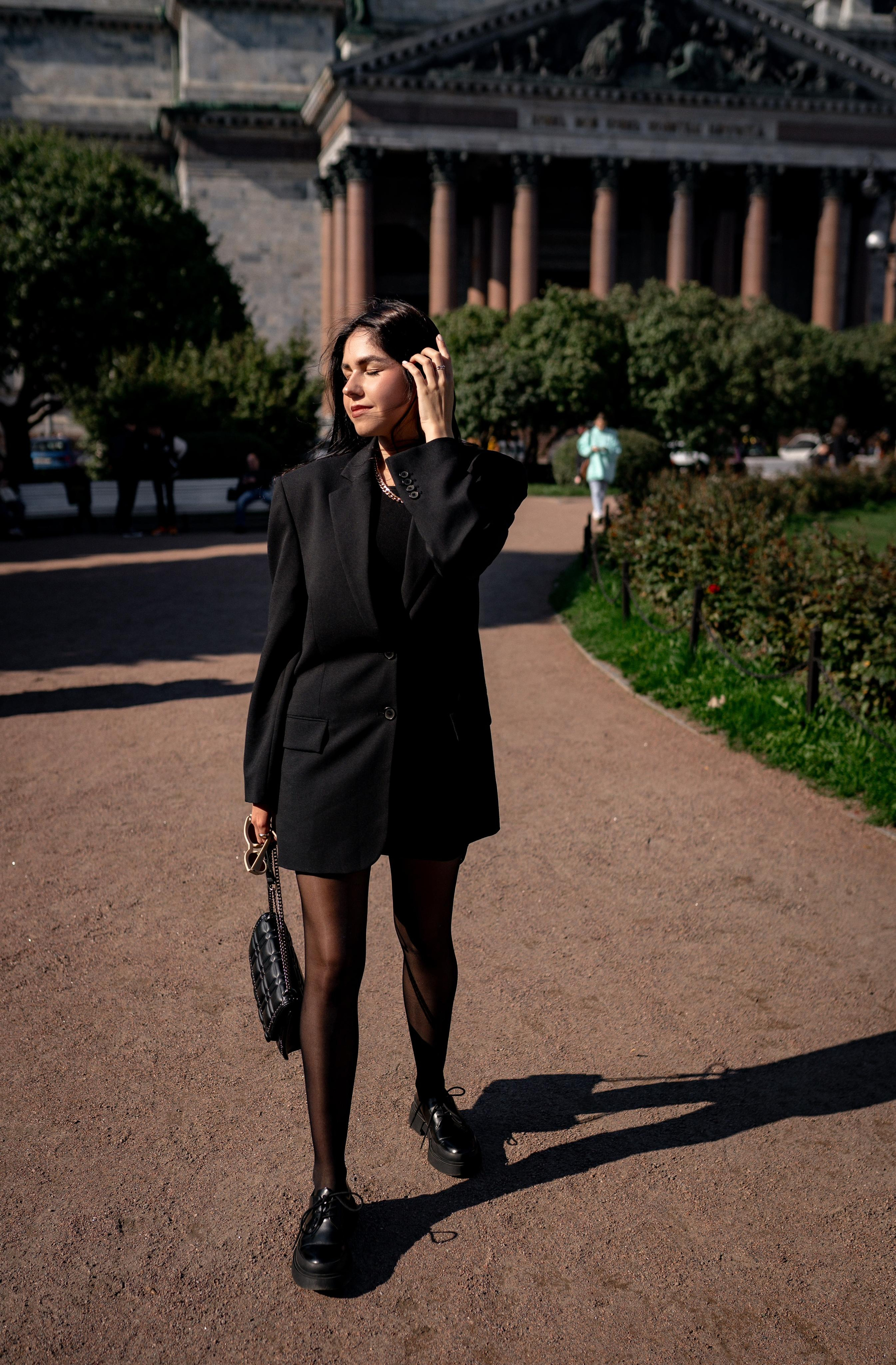 Лена. Главная