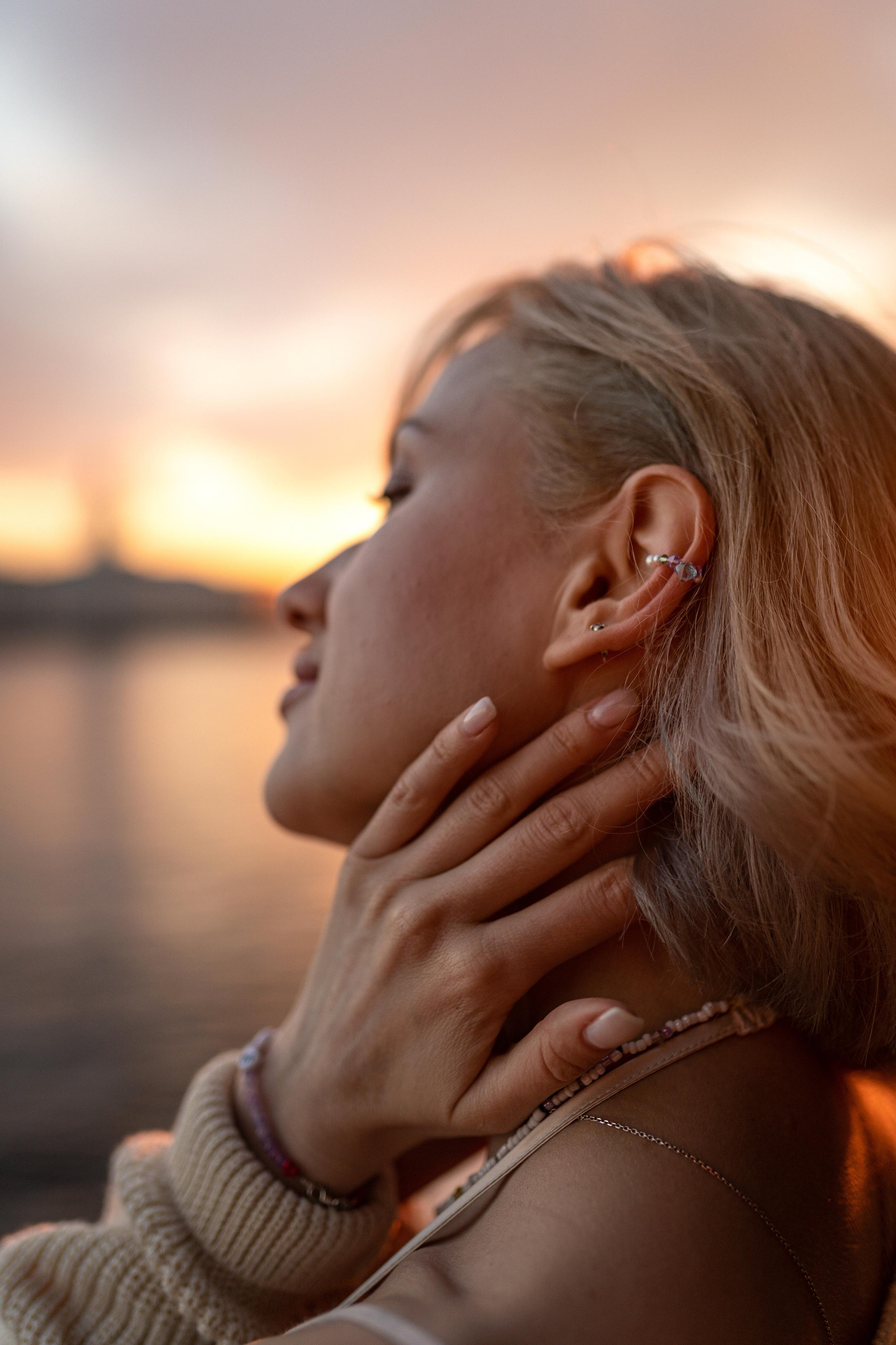 Света. Главная