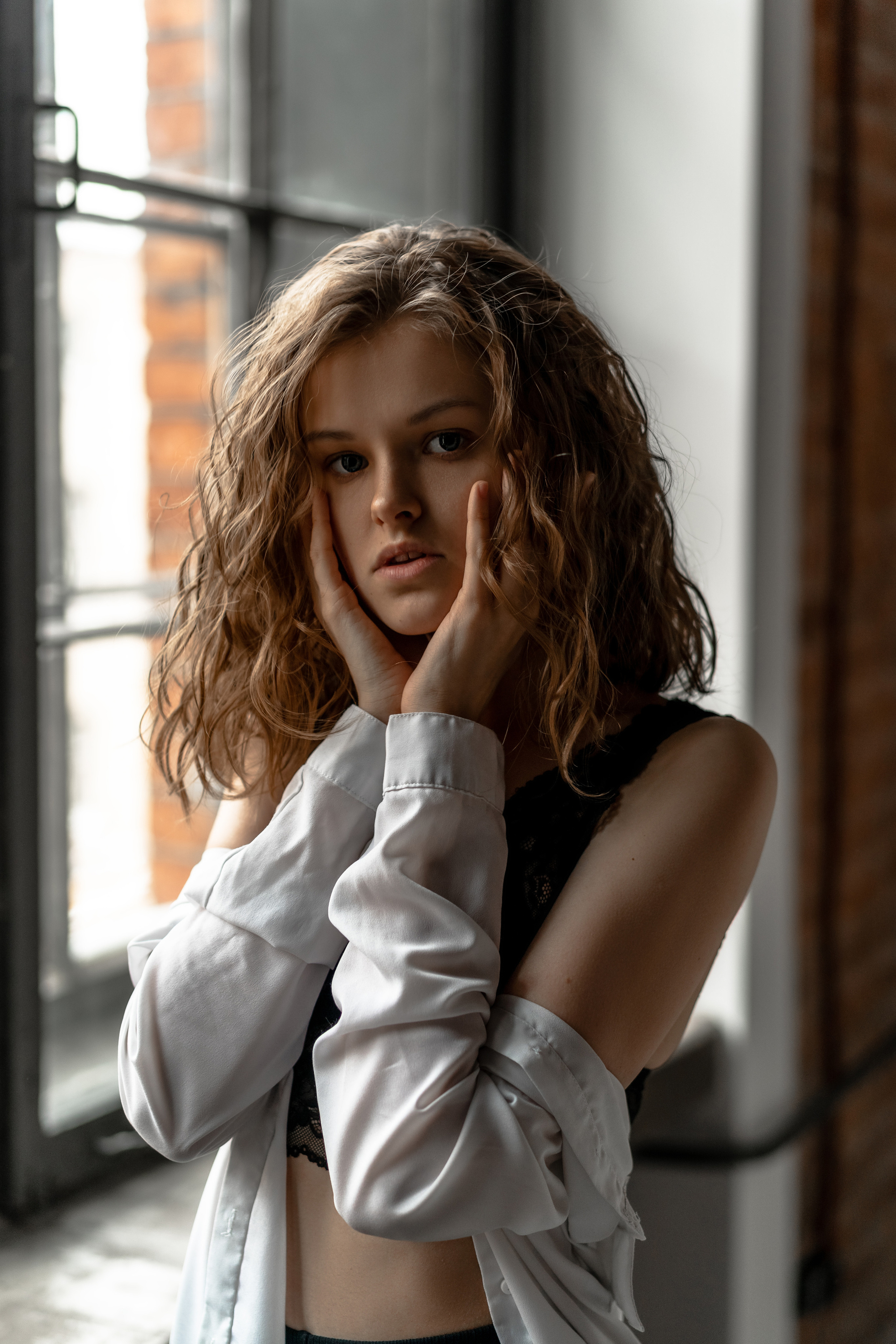 Владилена. Главная