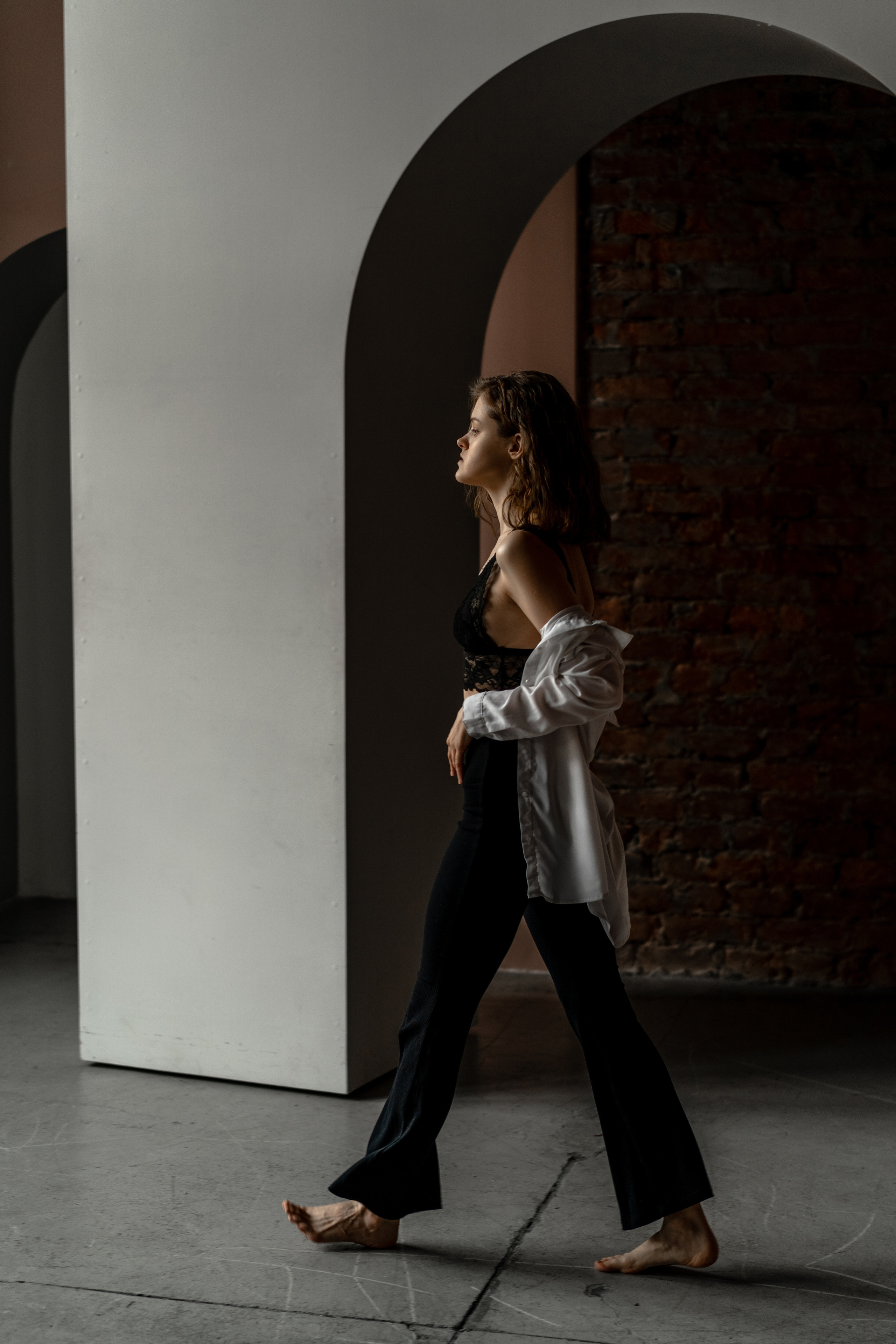 Владилена. Главная