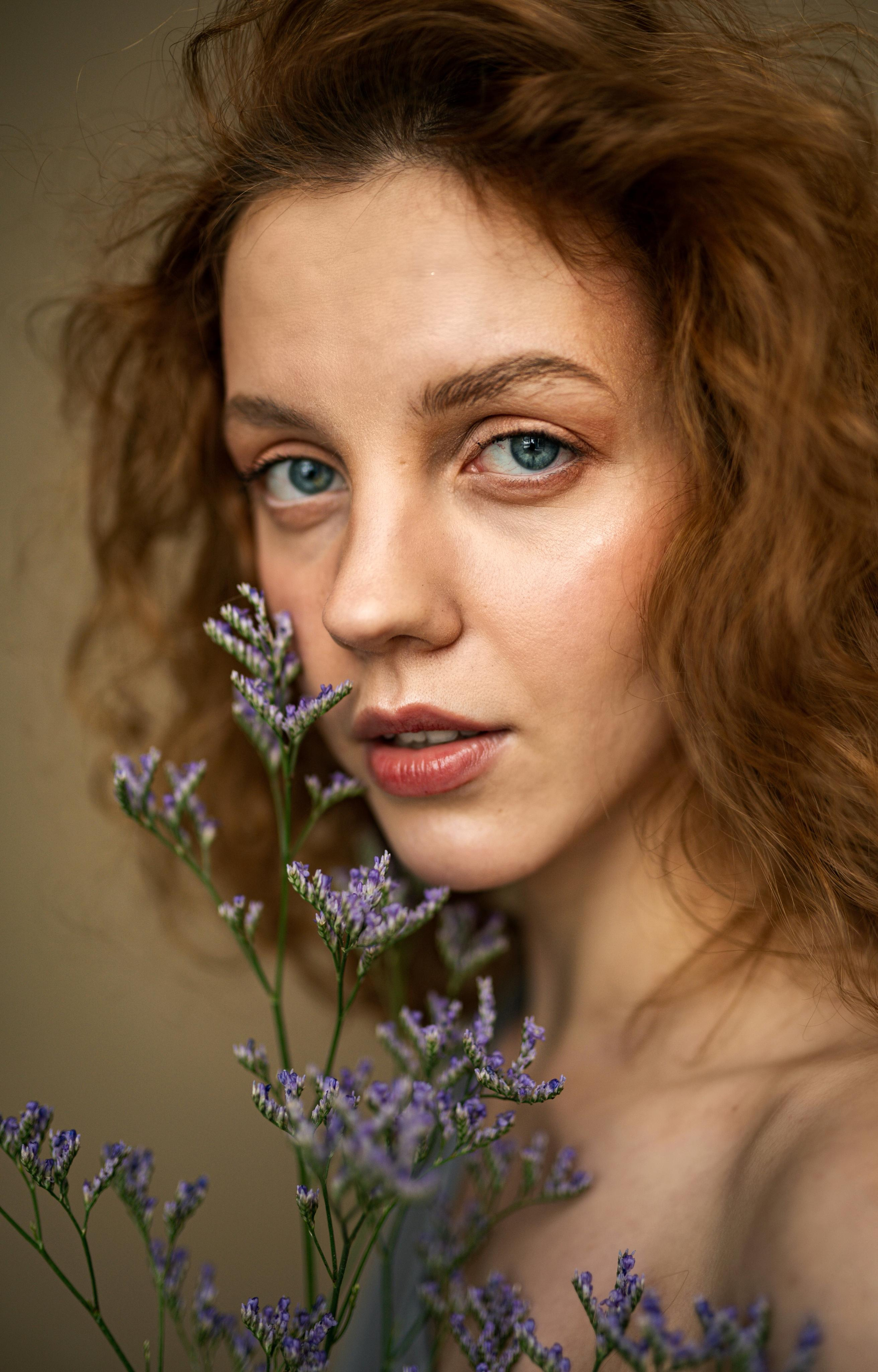 Маша. Главная