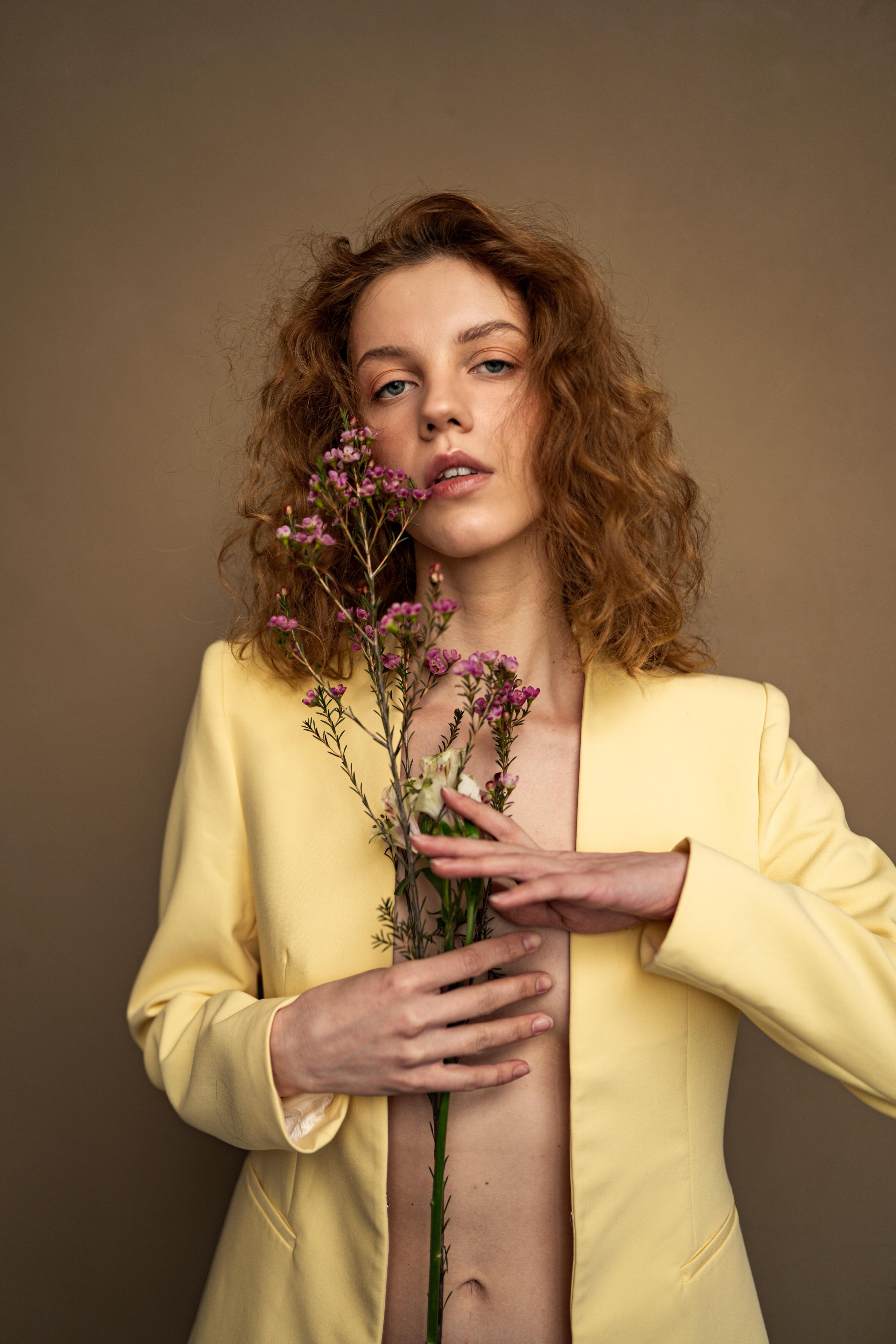 Маша. Главная