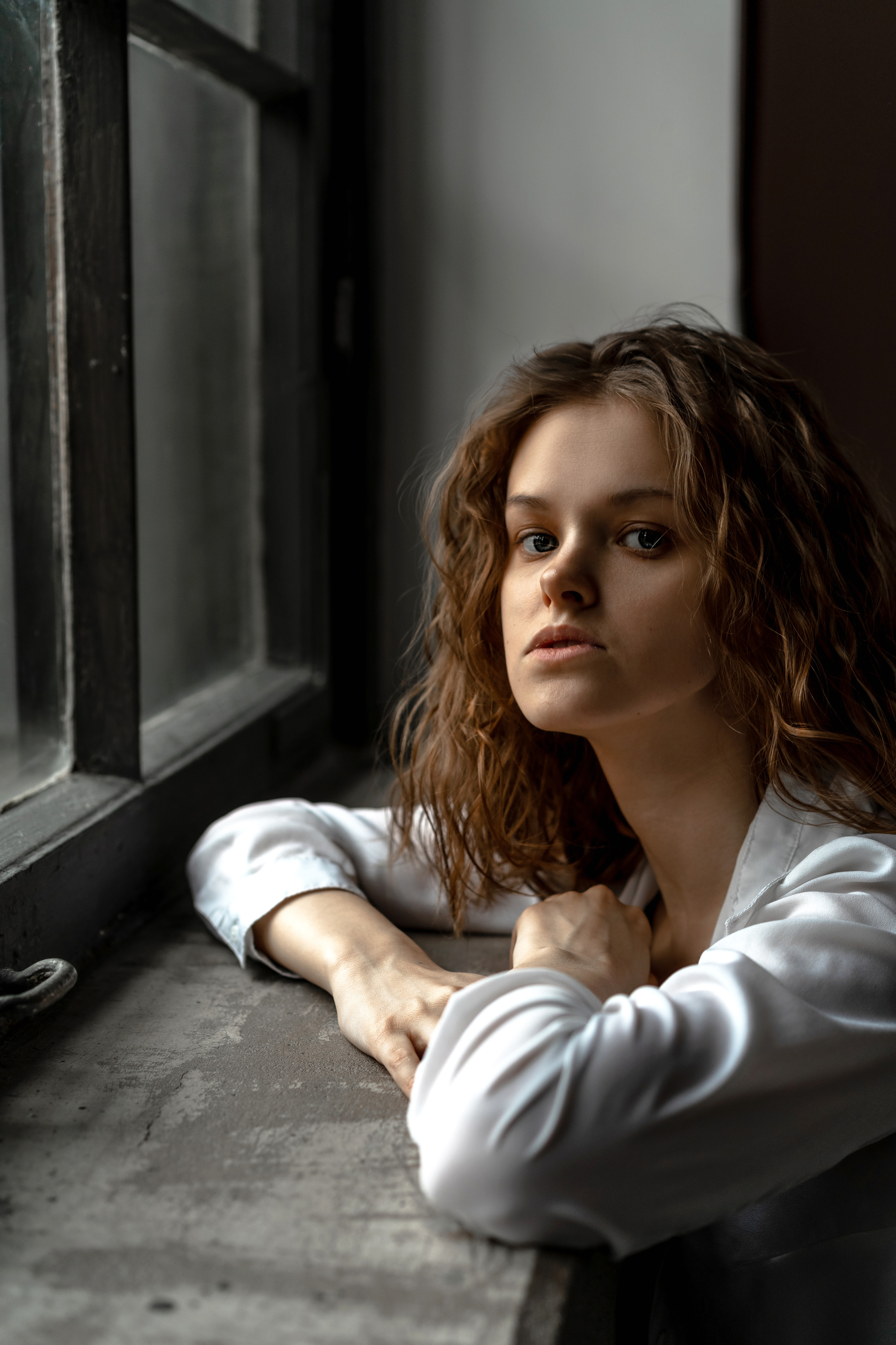 Владилена. Главная