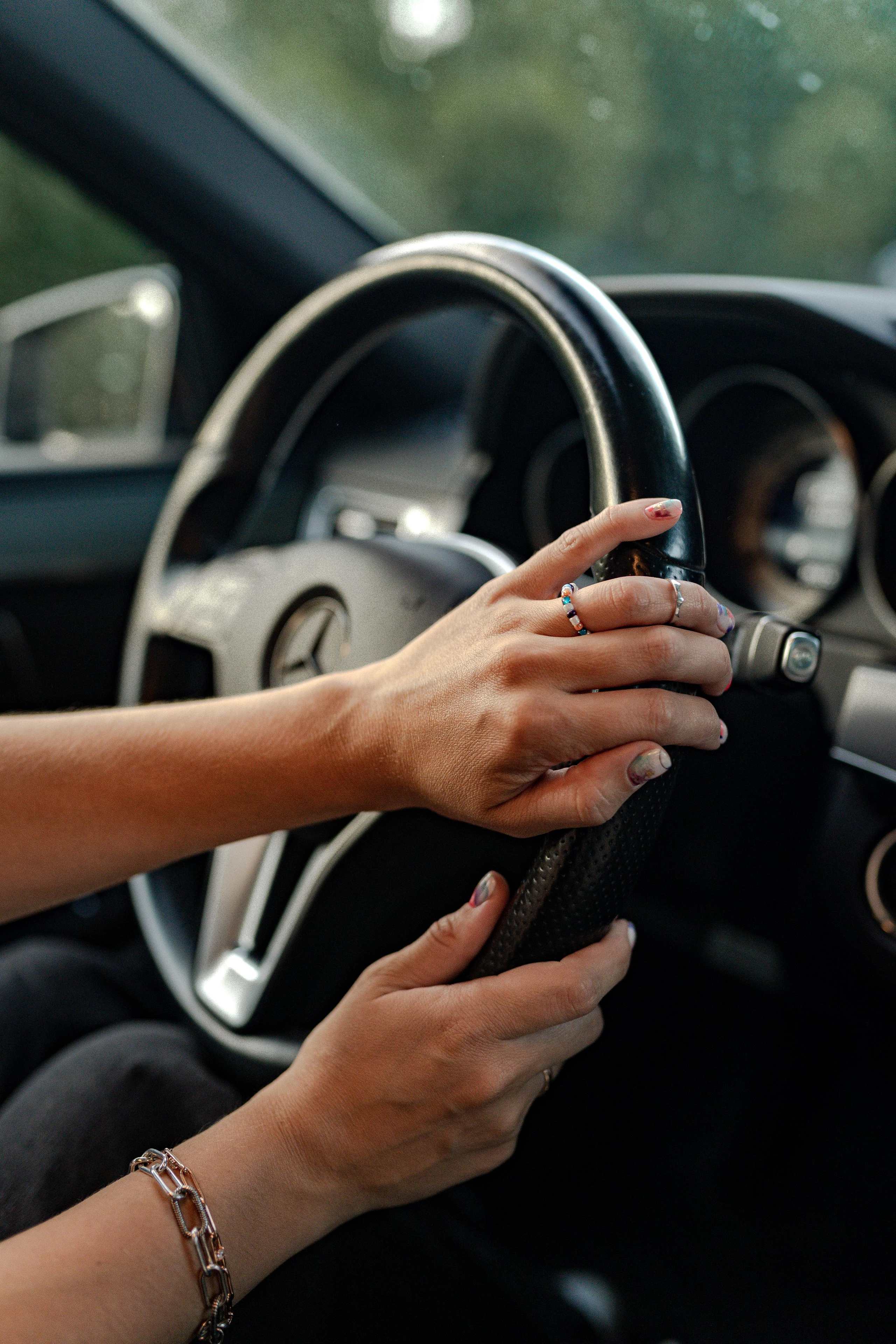 Лиза. Главная