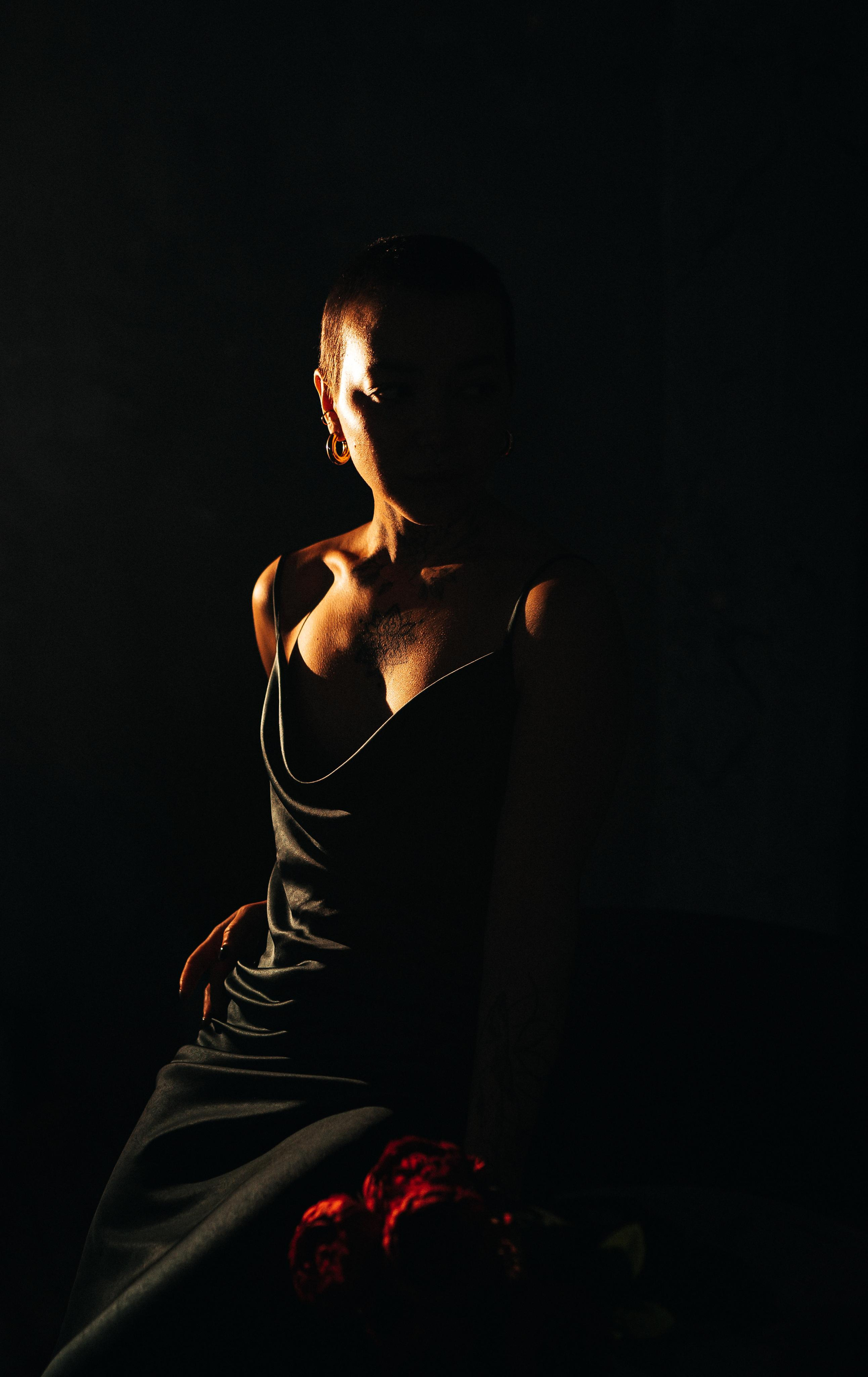 Кит. Главная