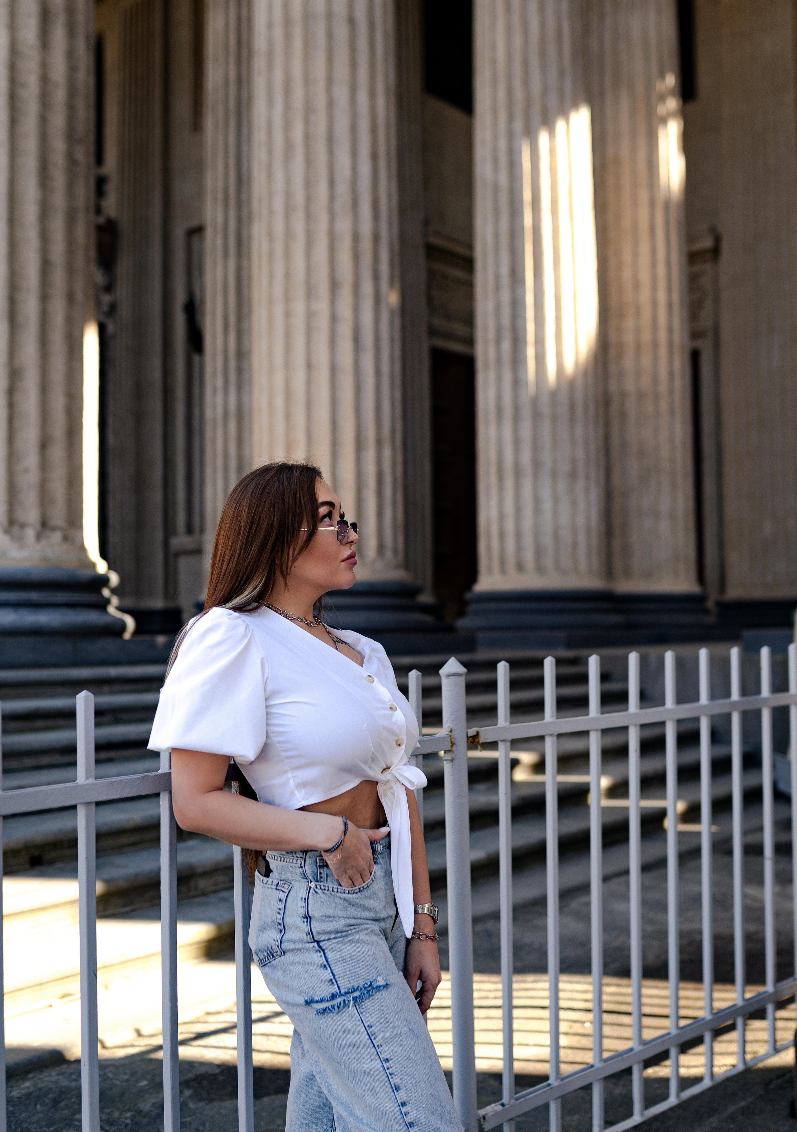 Эльза. Главная