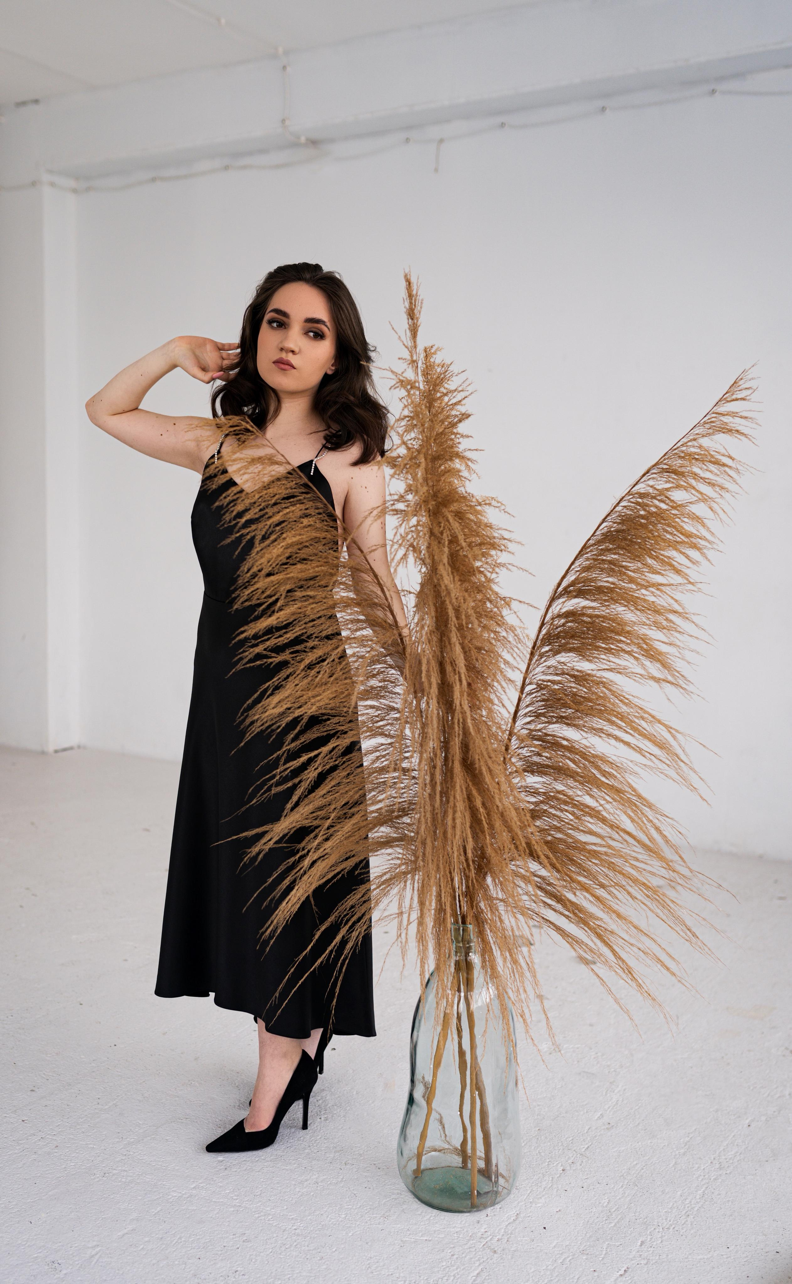 Катя. Главная