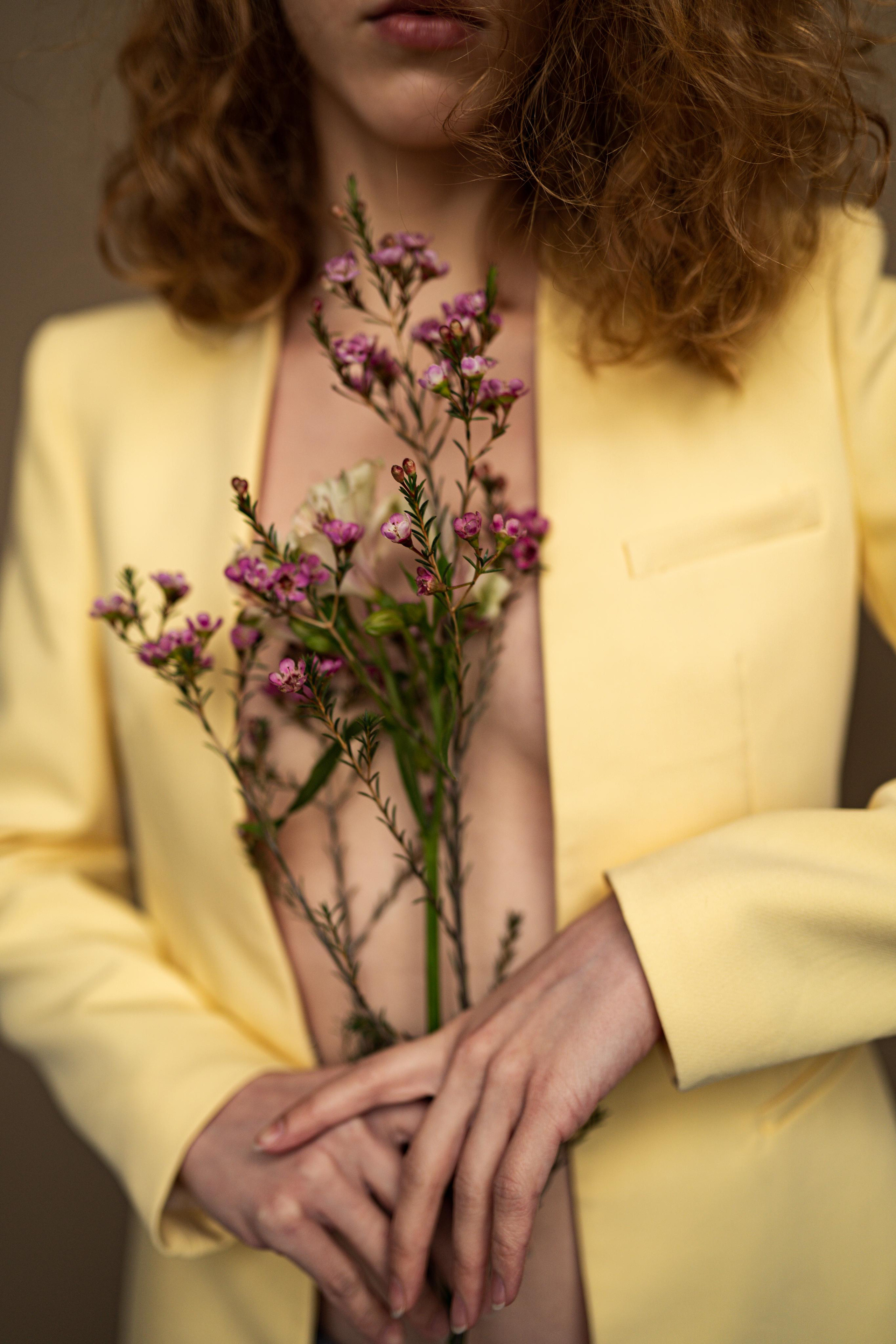 Маша. Главная