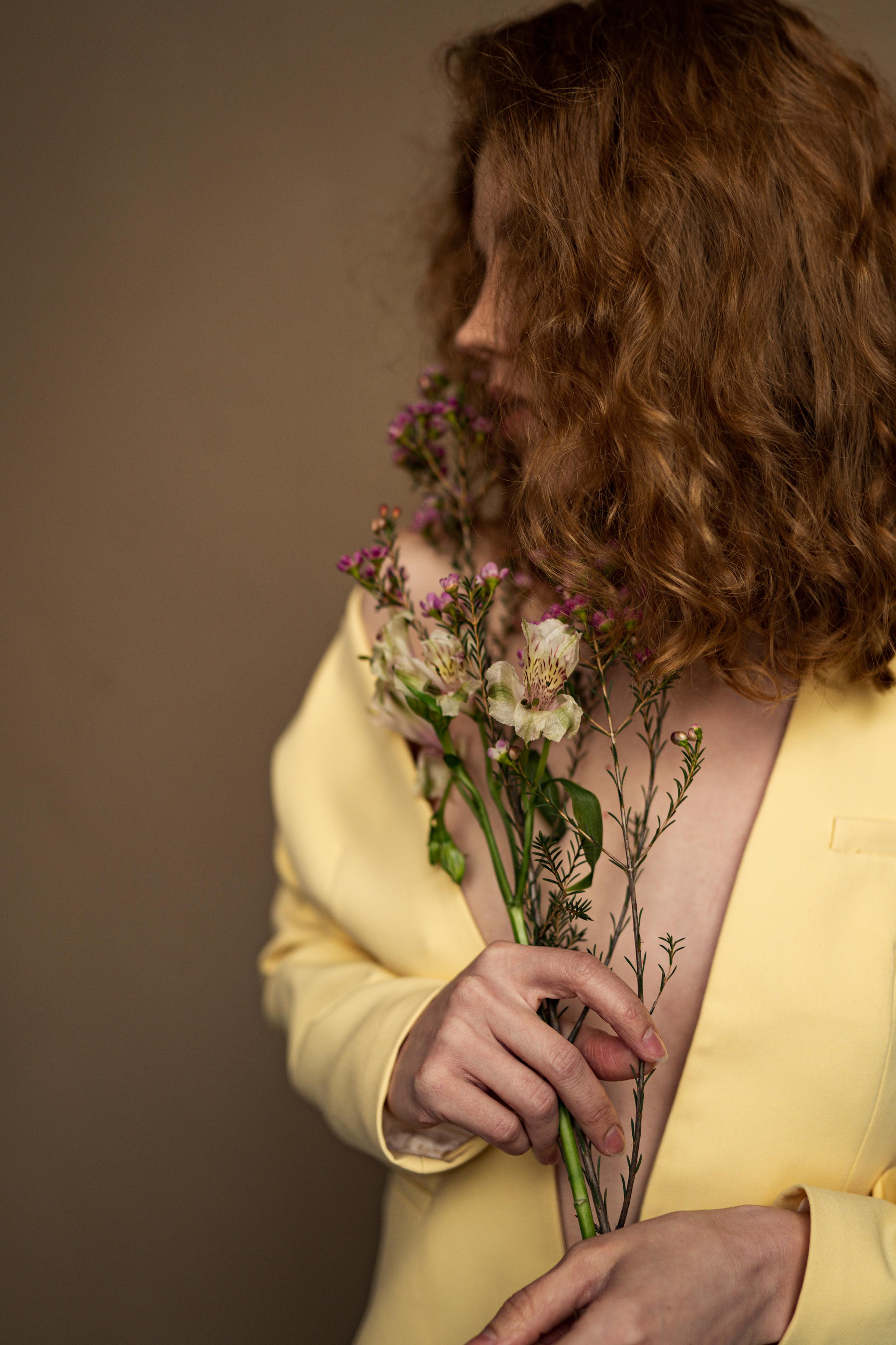 Маша. Главная