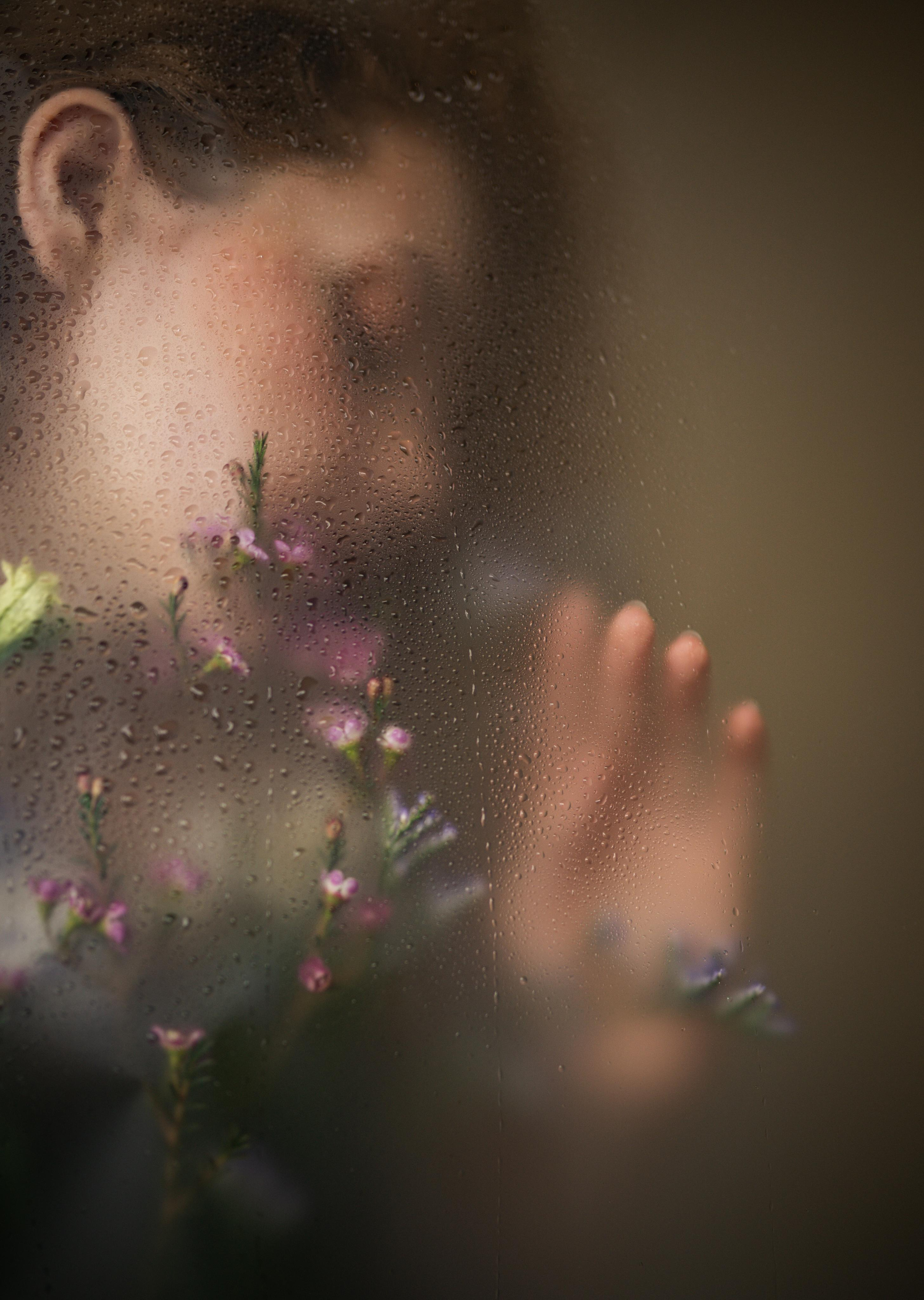 Маша. Главная