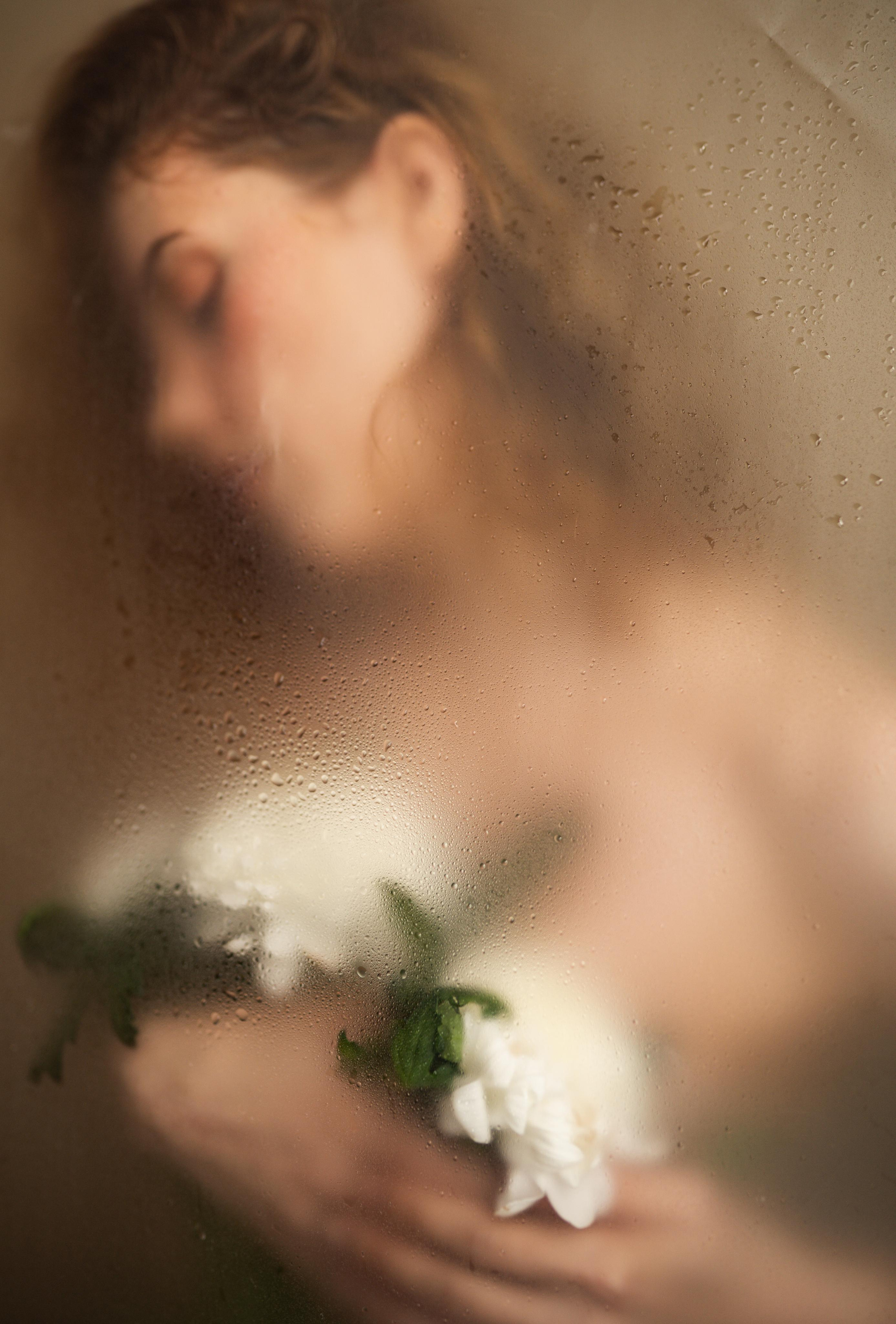 Маша. Главная