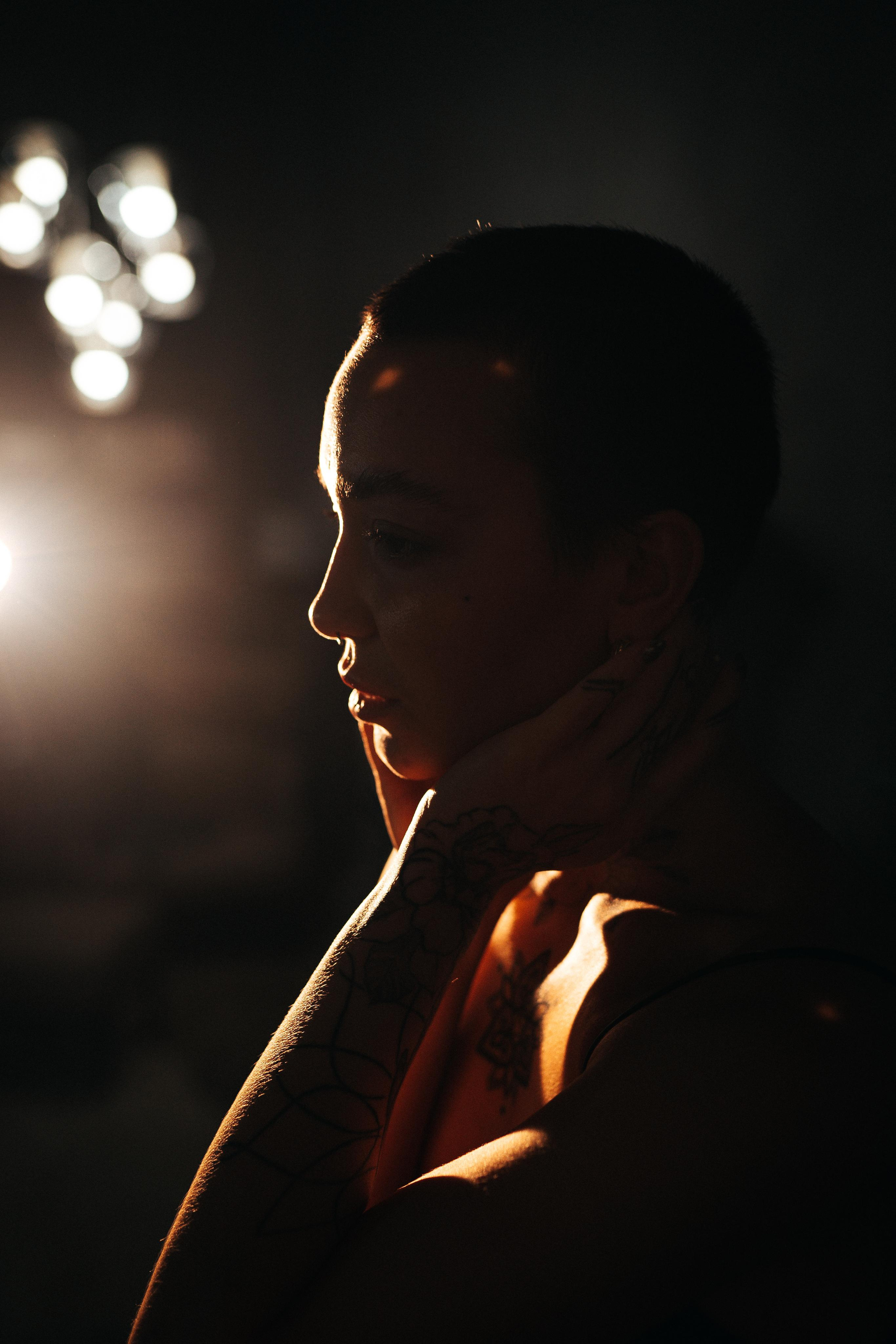 Кит. Главная