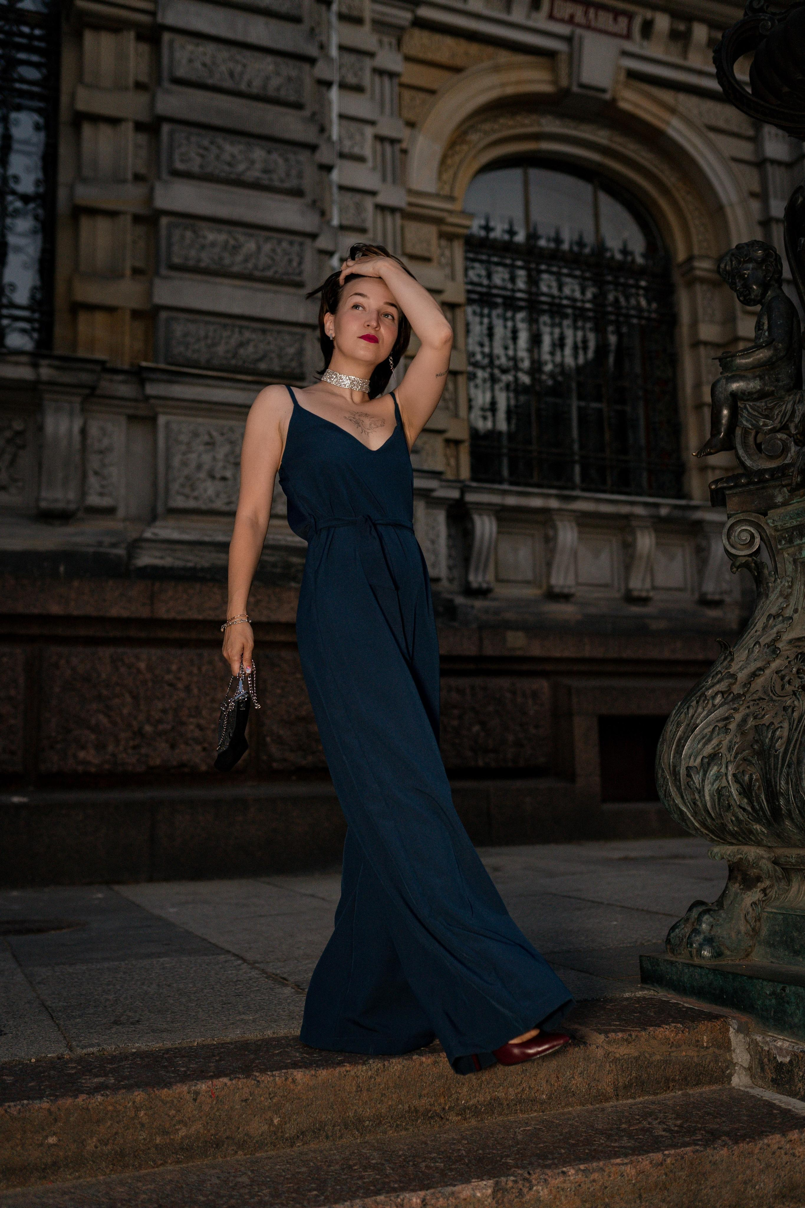 Лиза. Главная