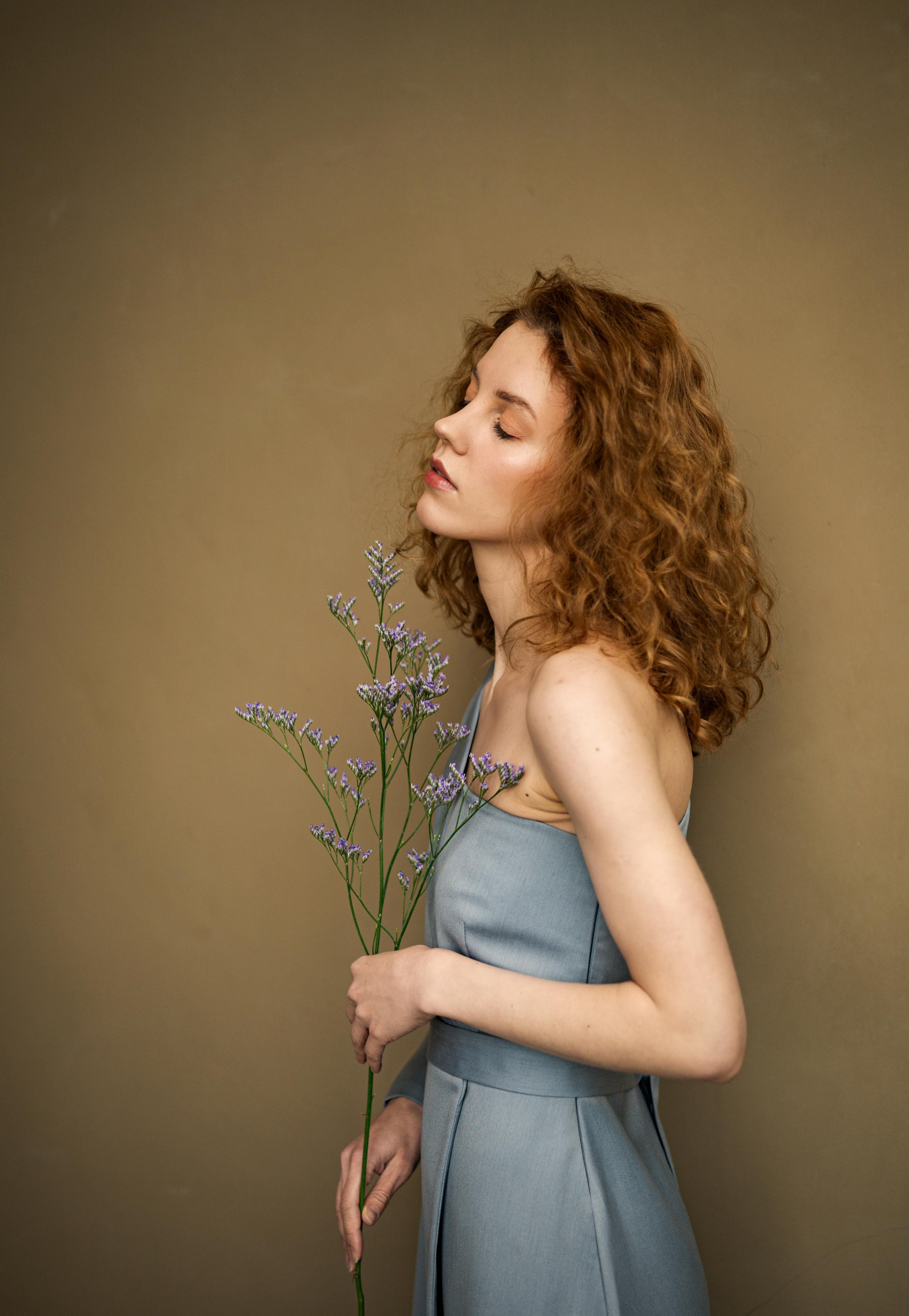 Маша. Главная