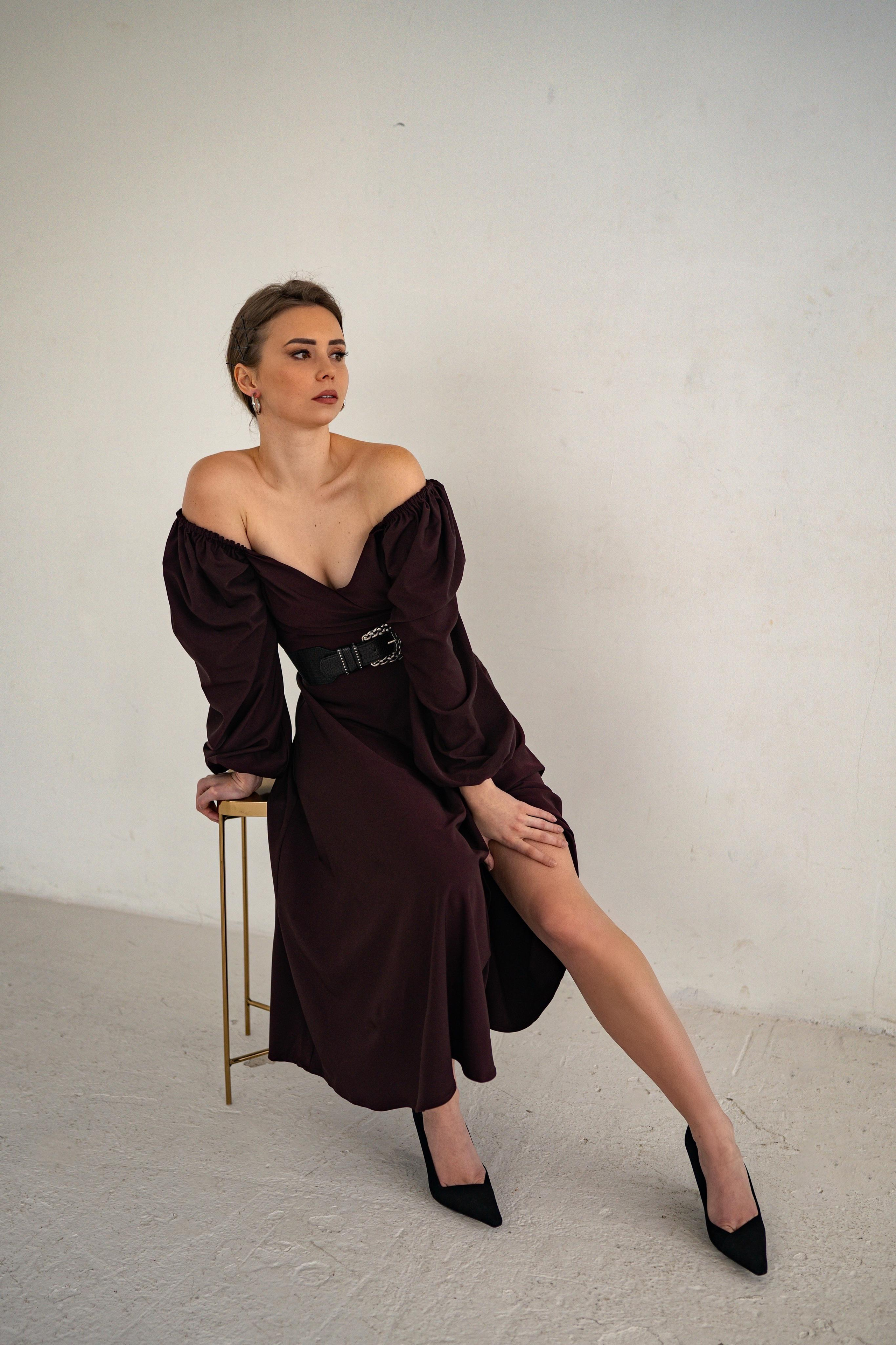 Рита. Главная