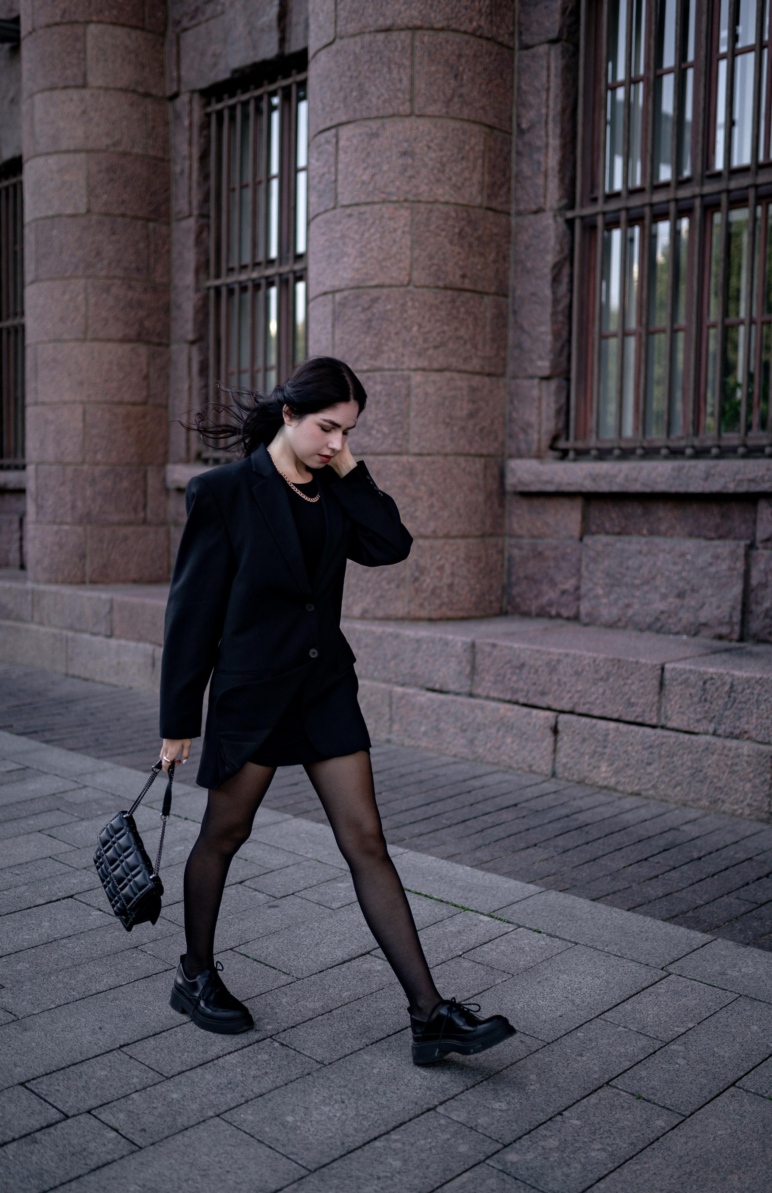 Лена. Главная