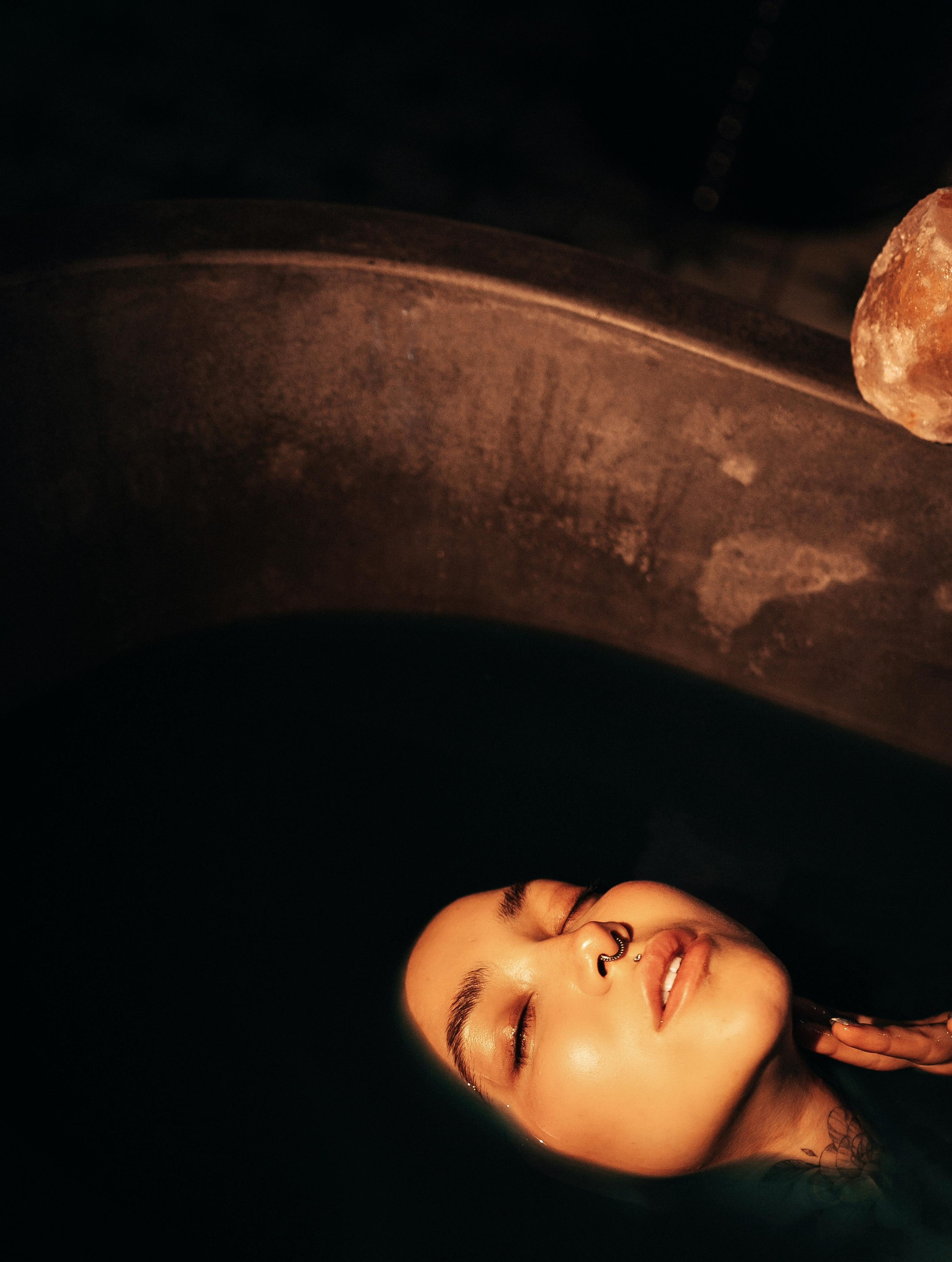 Кит. Главная