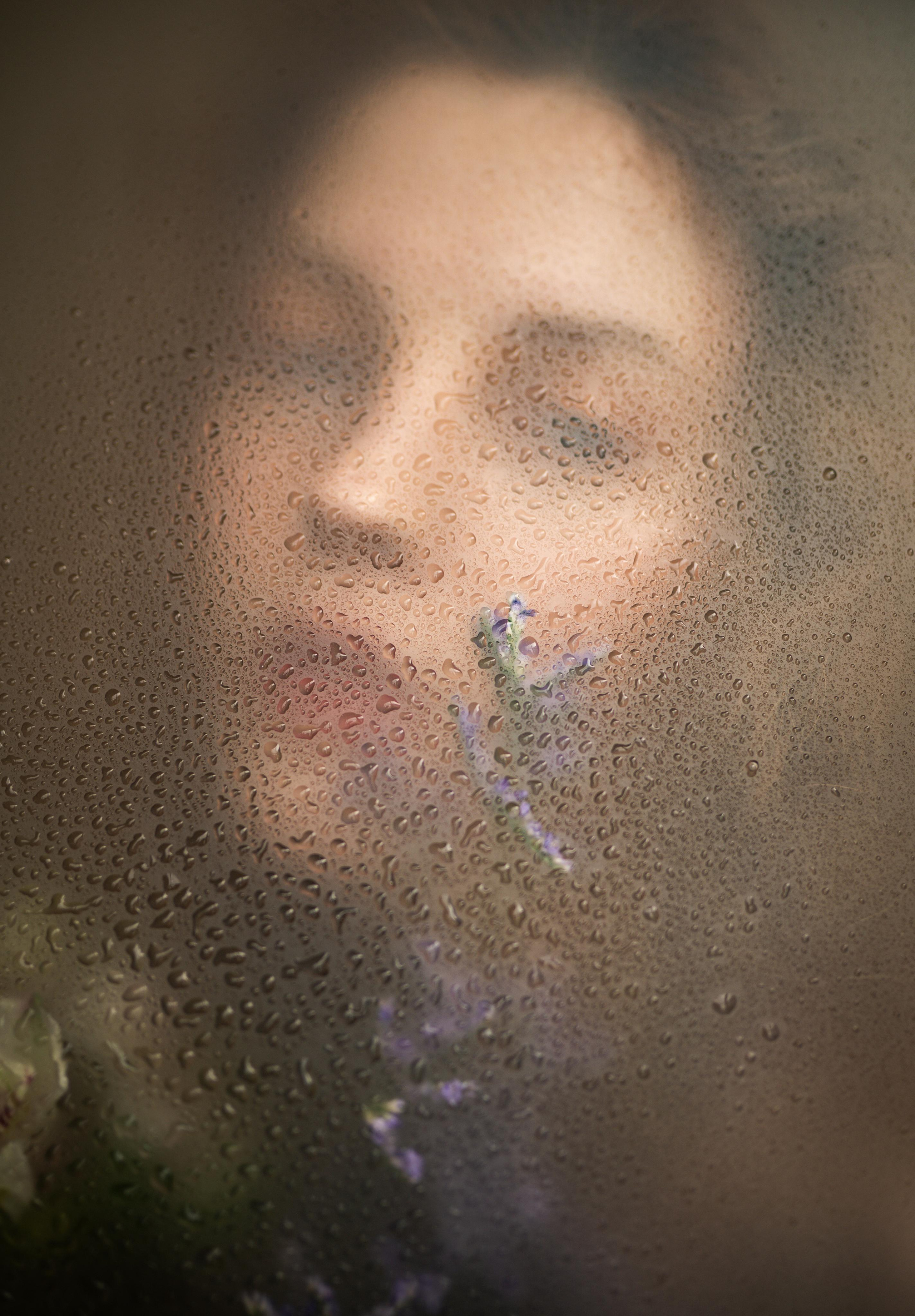 Маша. Главная